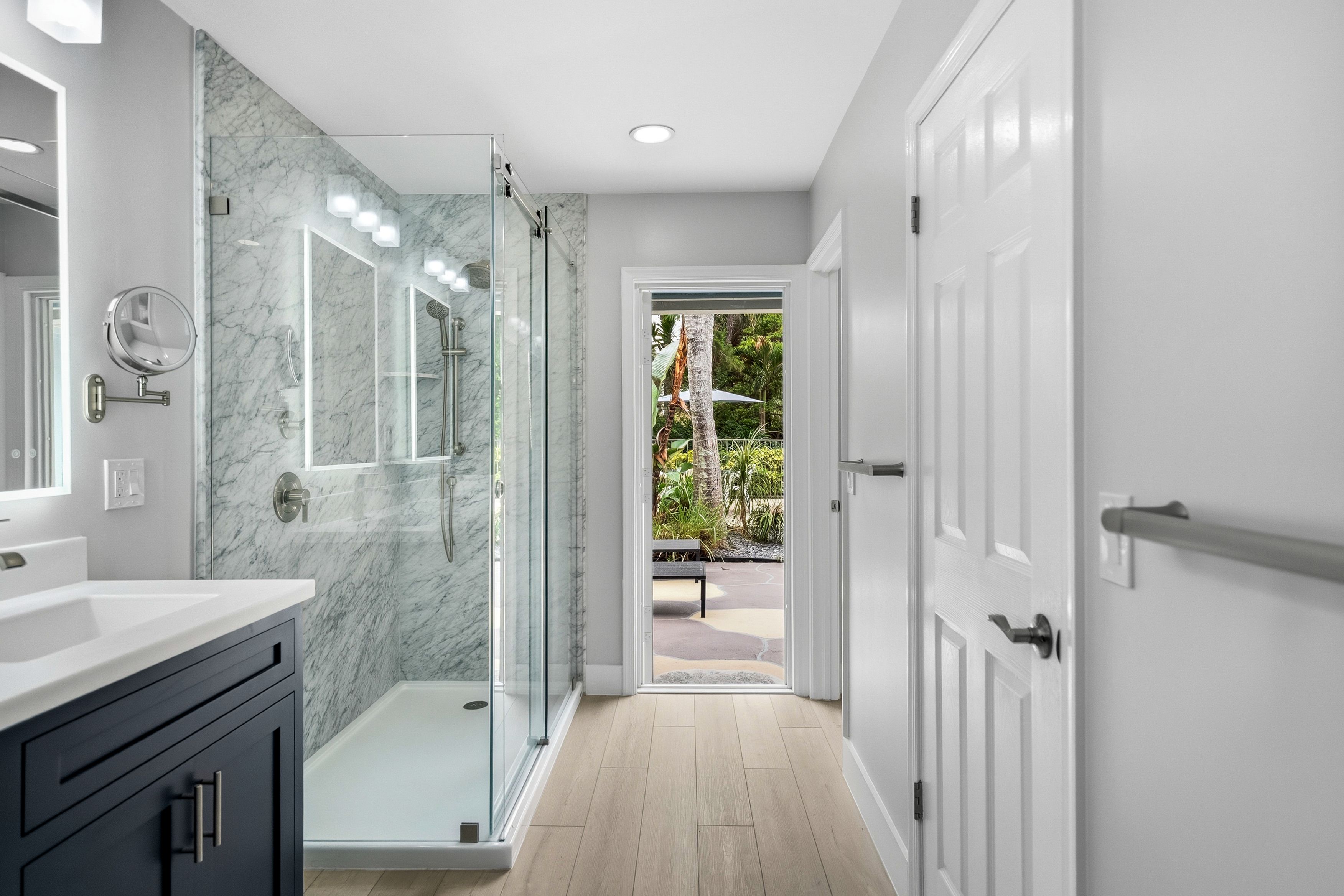  19785 Castlewood Drive, Jupiter, FL, 33458 - 物件實景