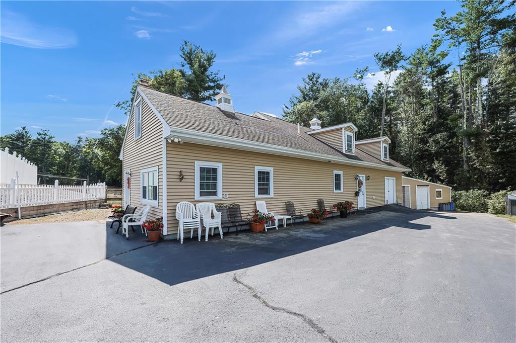 Attleboro, Rhode Island, 02703, United States, 3 Bedrooms Bedrooms, ,3 BathroomsBathrooms,Residential,For Sale,2005152