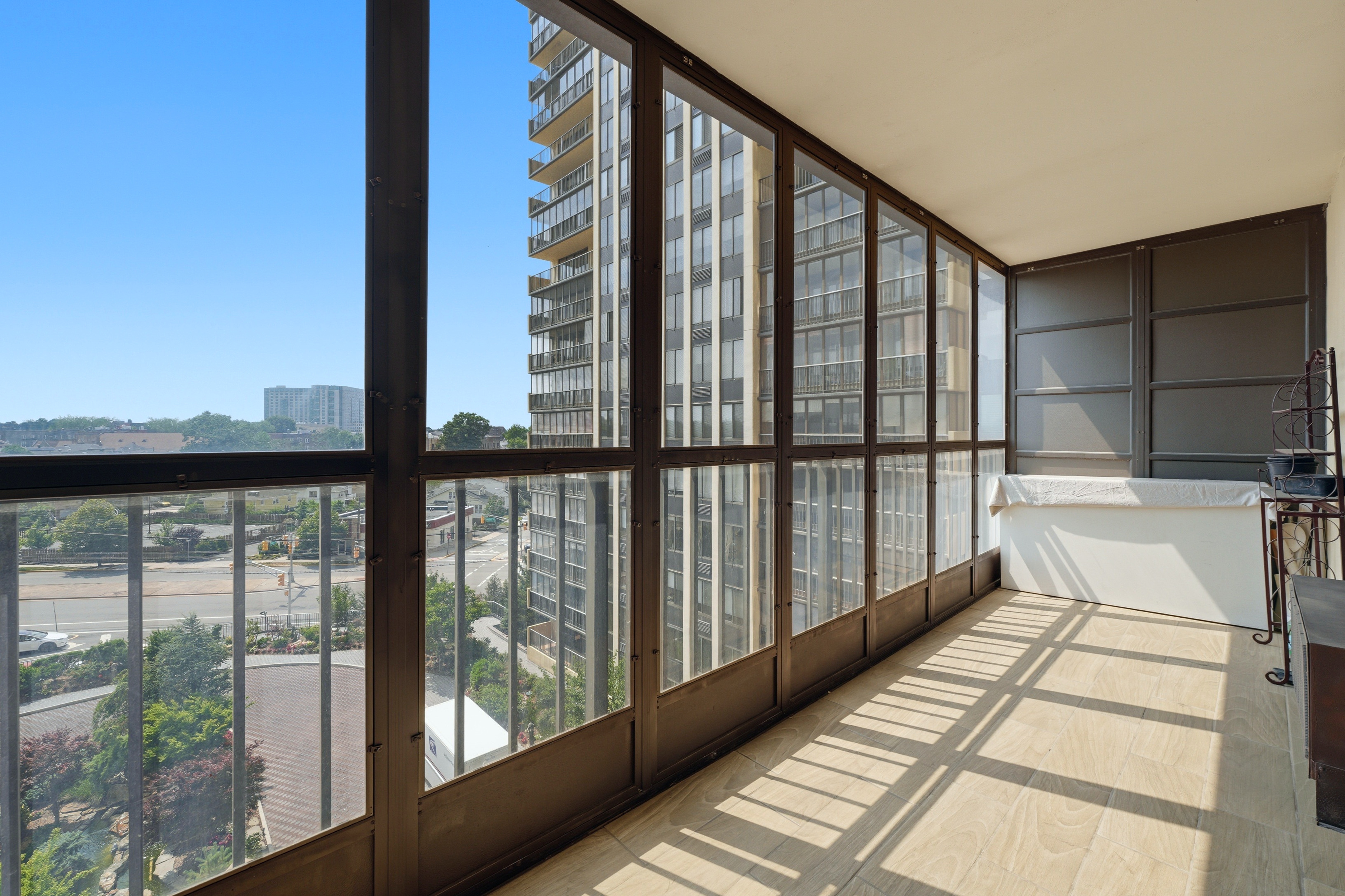  300 Winston Drive Unit #518, Cliffside Park, NJ 07010 - 物件實景