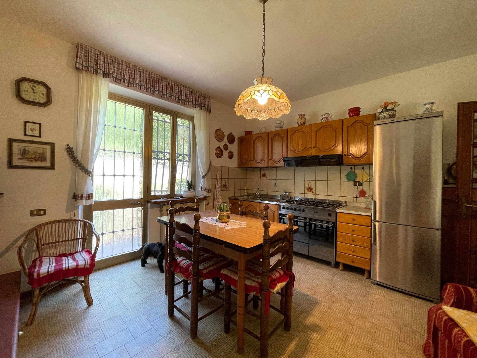 via pioppetti, Pescaglia, Lucca, 55064, IT, 7 Bedrooms Bedrooms, ,4 BathroomsBathrooms,Residential,For Sale,via pioppetti,1622202