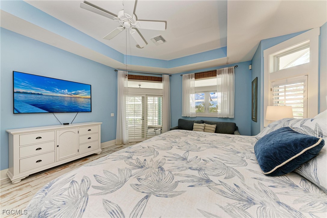 Placida, Florida, 33946, United States, 5 Bedrooms Bedrooms, ,4 BathroomsBathrooms,Residential,For Sale,1995713