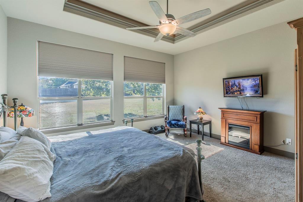 Midlothian, Texas, 76065, United States, 3 Bedrooms Bedrooms, ,4 BathroomsBathrooms,Residential,For Sale,2000311