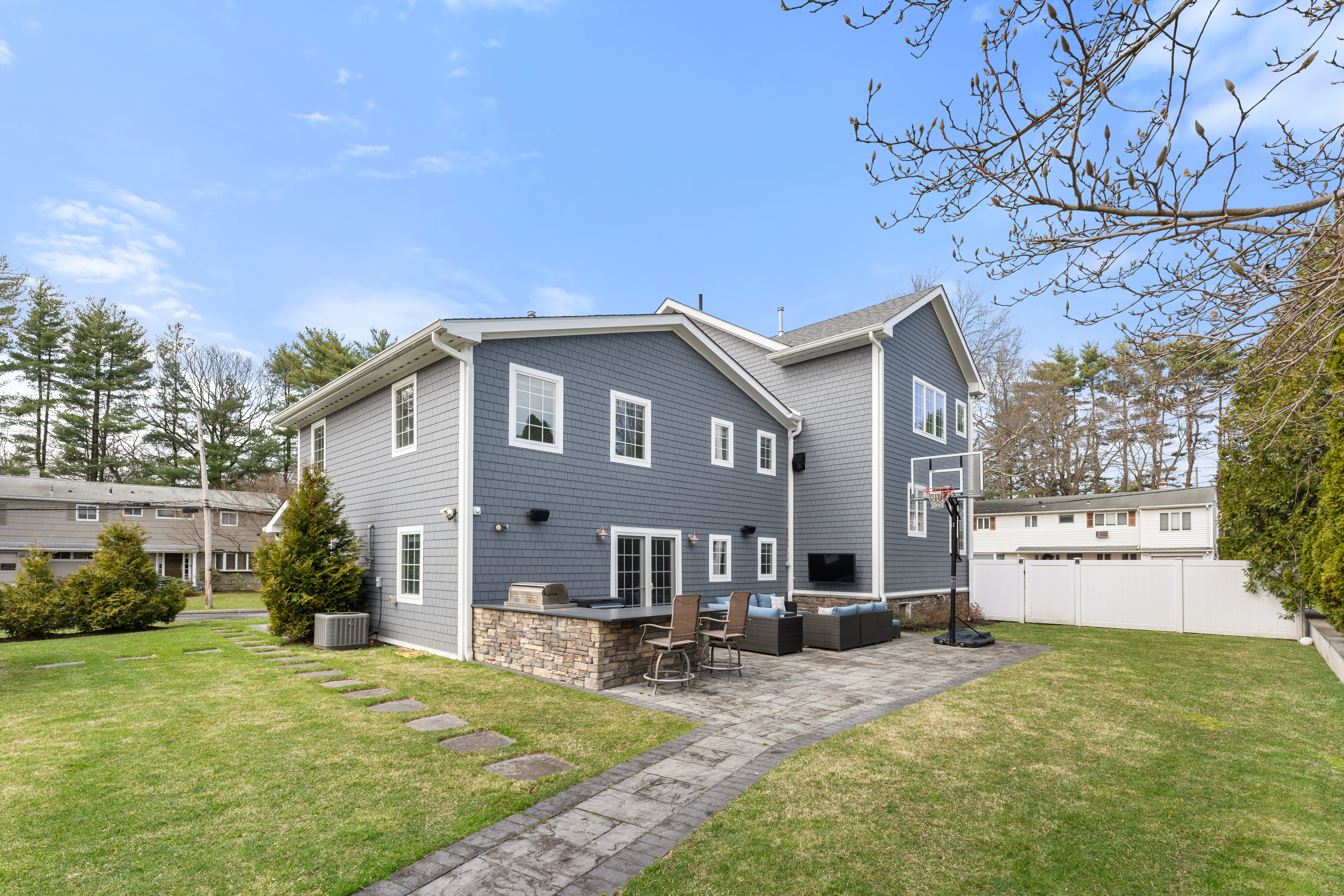  38 Byway - 物件實景