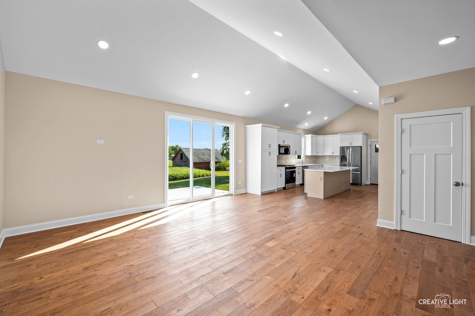 Sandwich, Illinois, 60548, United States, 3 Bedrooms Bedrooms, ,3 BathroomsBathrooms,Residential,For Sale,1994798