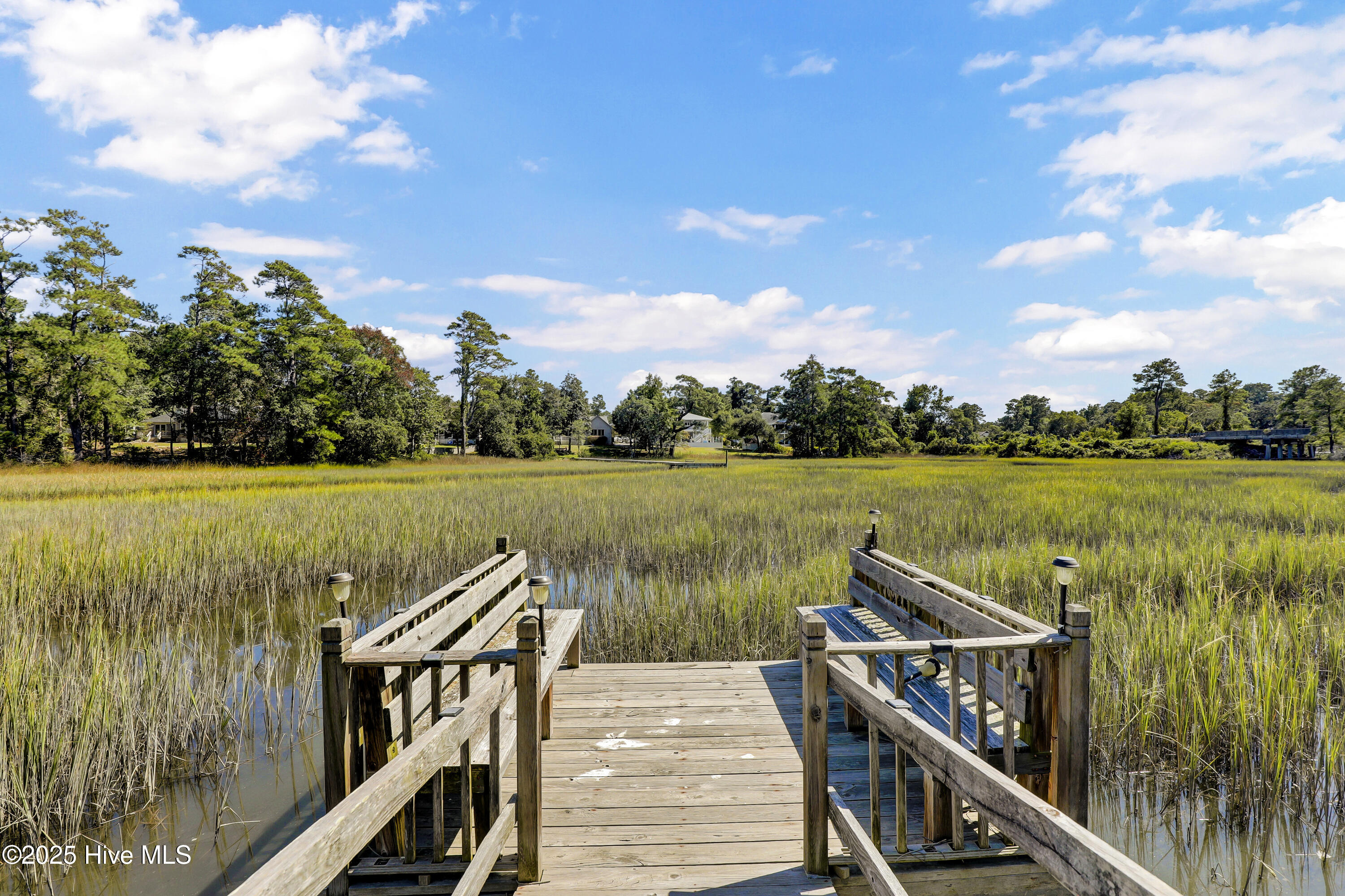 Hampstead, North Carolina, 28443, United States, 3 Bedrooms Bedrooms, ,2 BathroomsBathrooms,Residential,For Sale,1941728