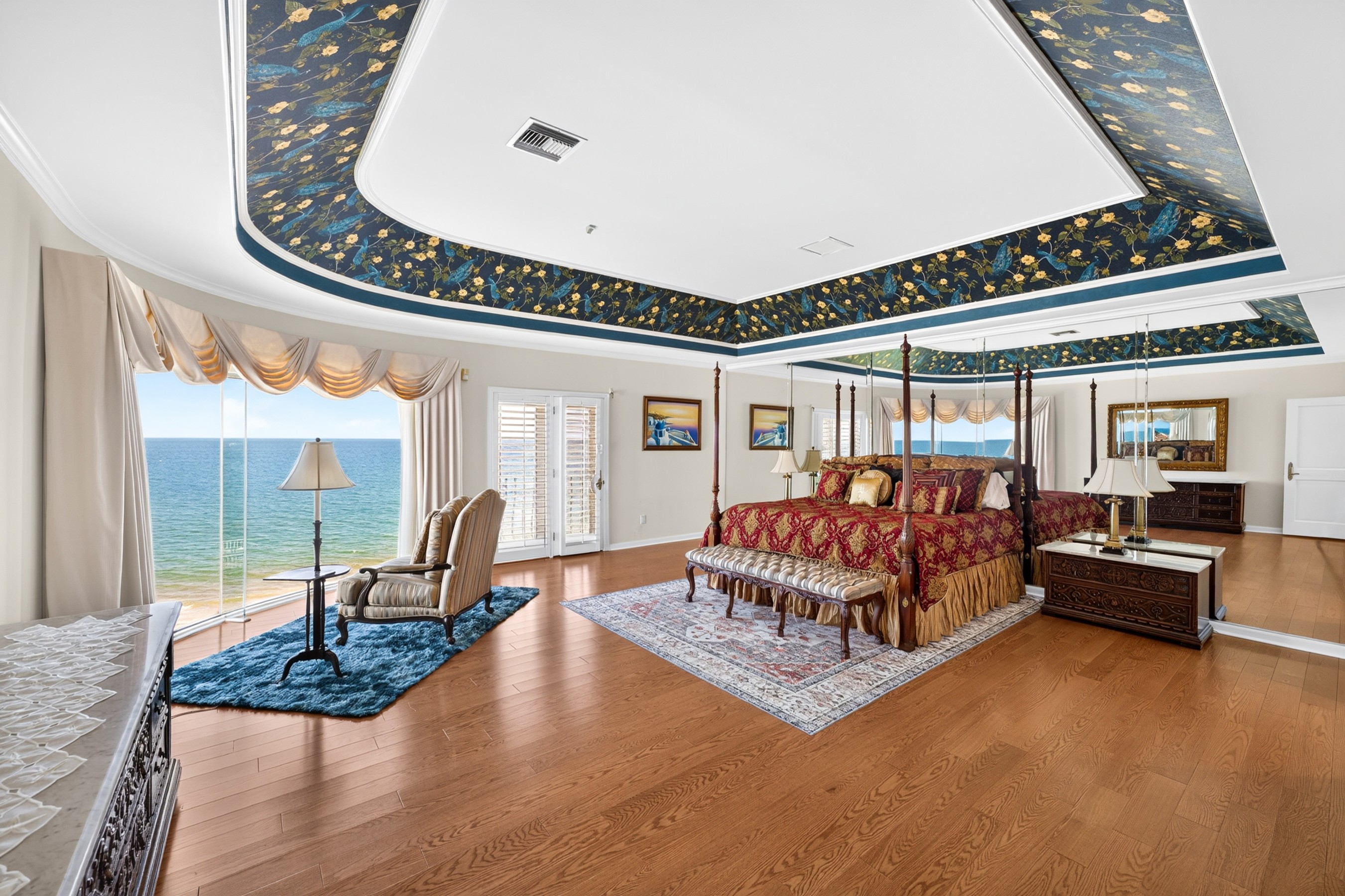  100 Seaway Court, Vero Beach, FL, 32963 - 物件實景