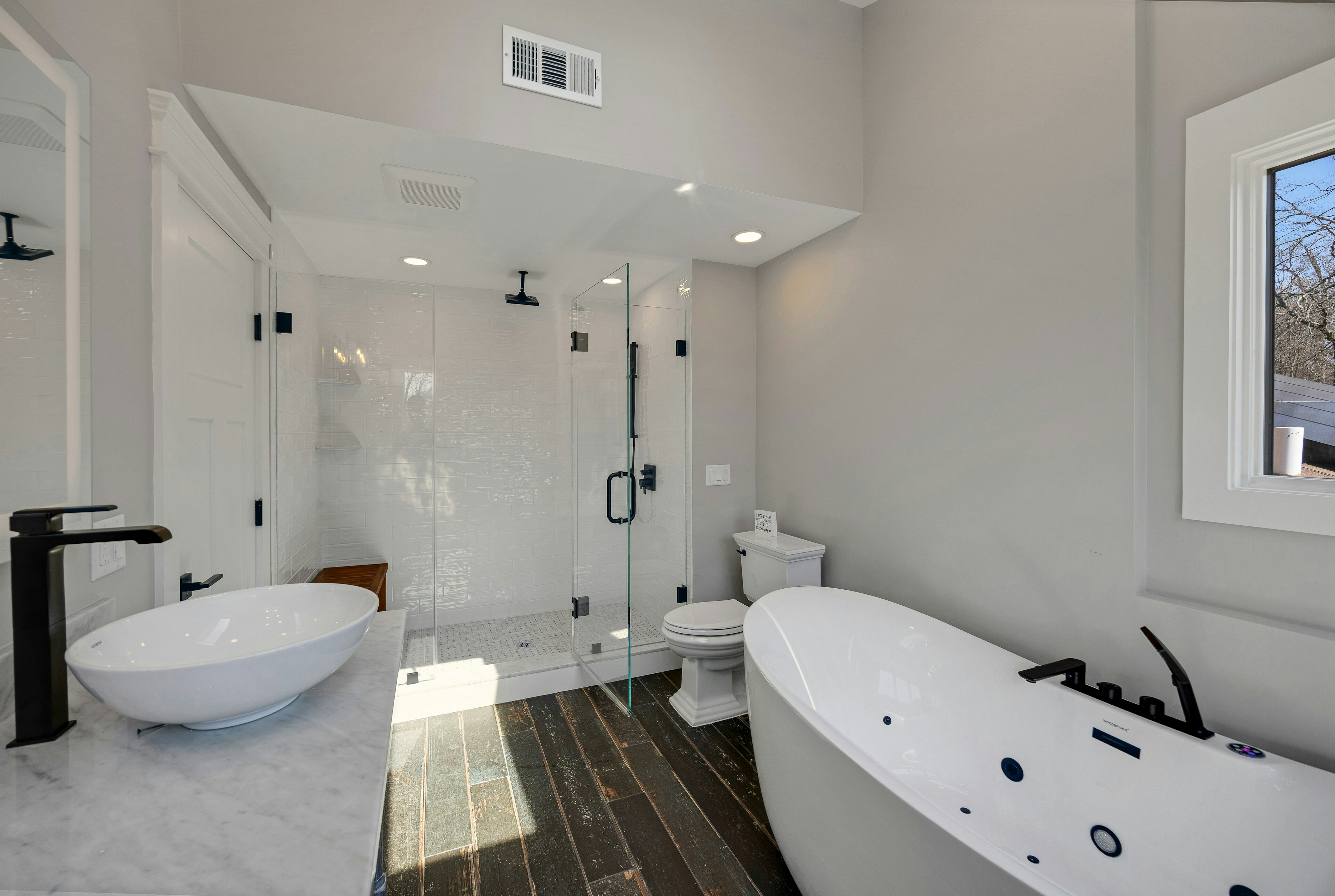  27 Omaha Road, Wayne, NJ 07470 - 物件實景