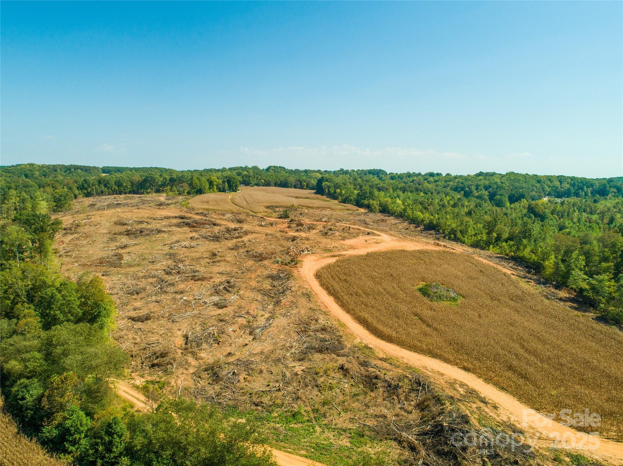 Statesville, North Carolina, 28677, United States, ,Land,For Sale,1848367
