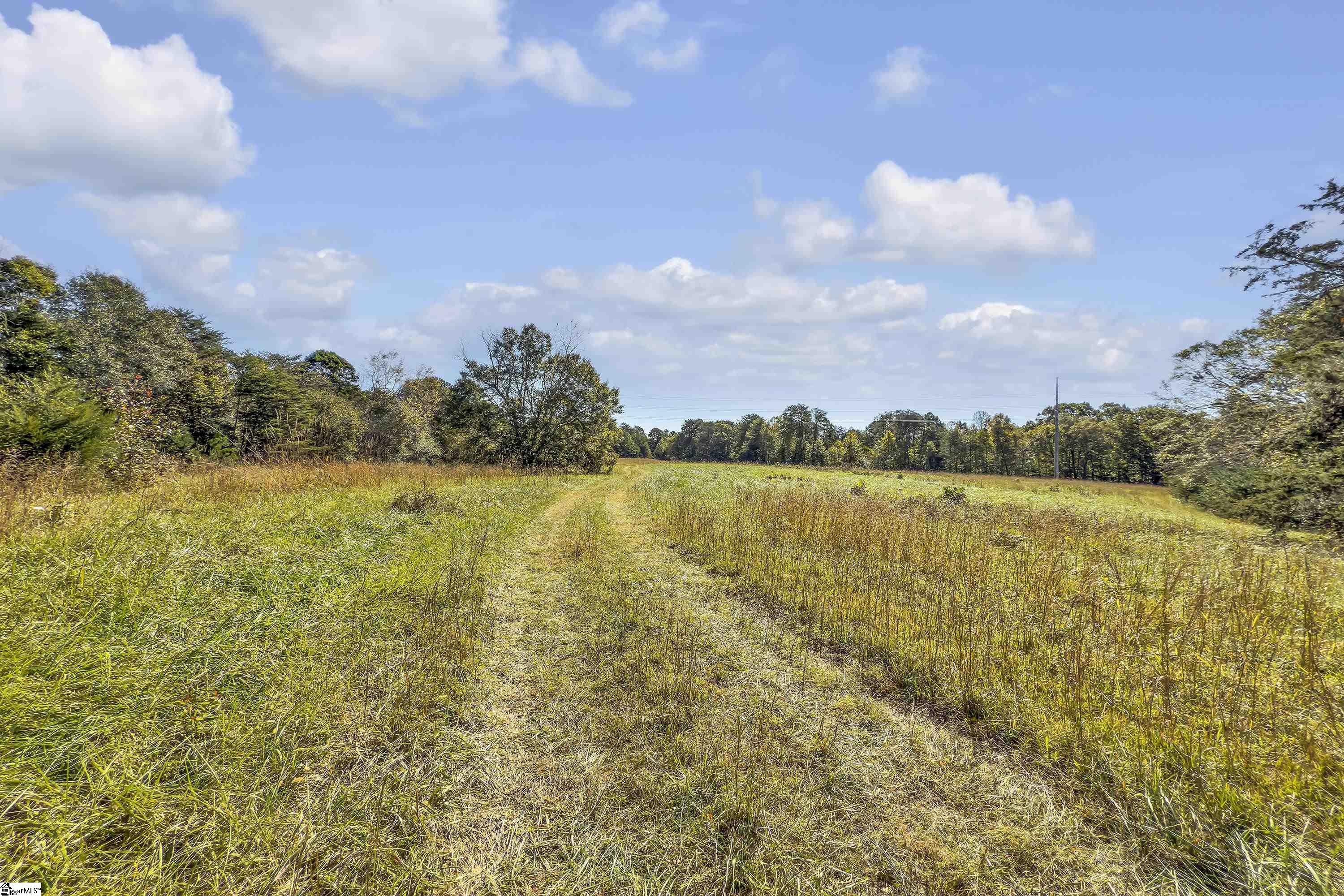 Old Converse Road, Spartanburg, South Carolina, 29301, United States, ,Land,For Sale,Old Converse Road,1647138
