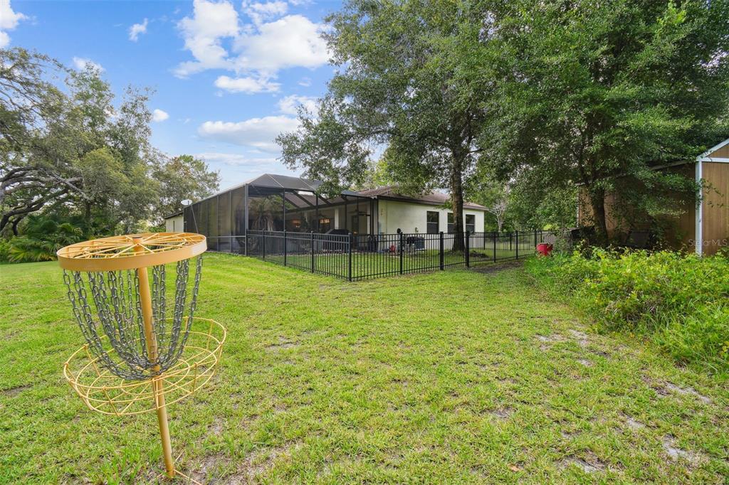 Hudson, Florida, 34669, United States, 4 Bedrooms Bedrooms, ,3 BathroomsBathrooms,Residential,For Sale,1869987