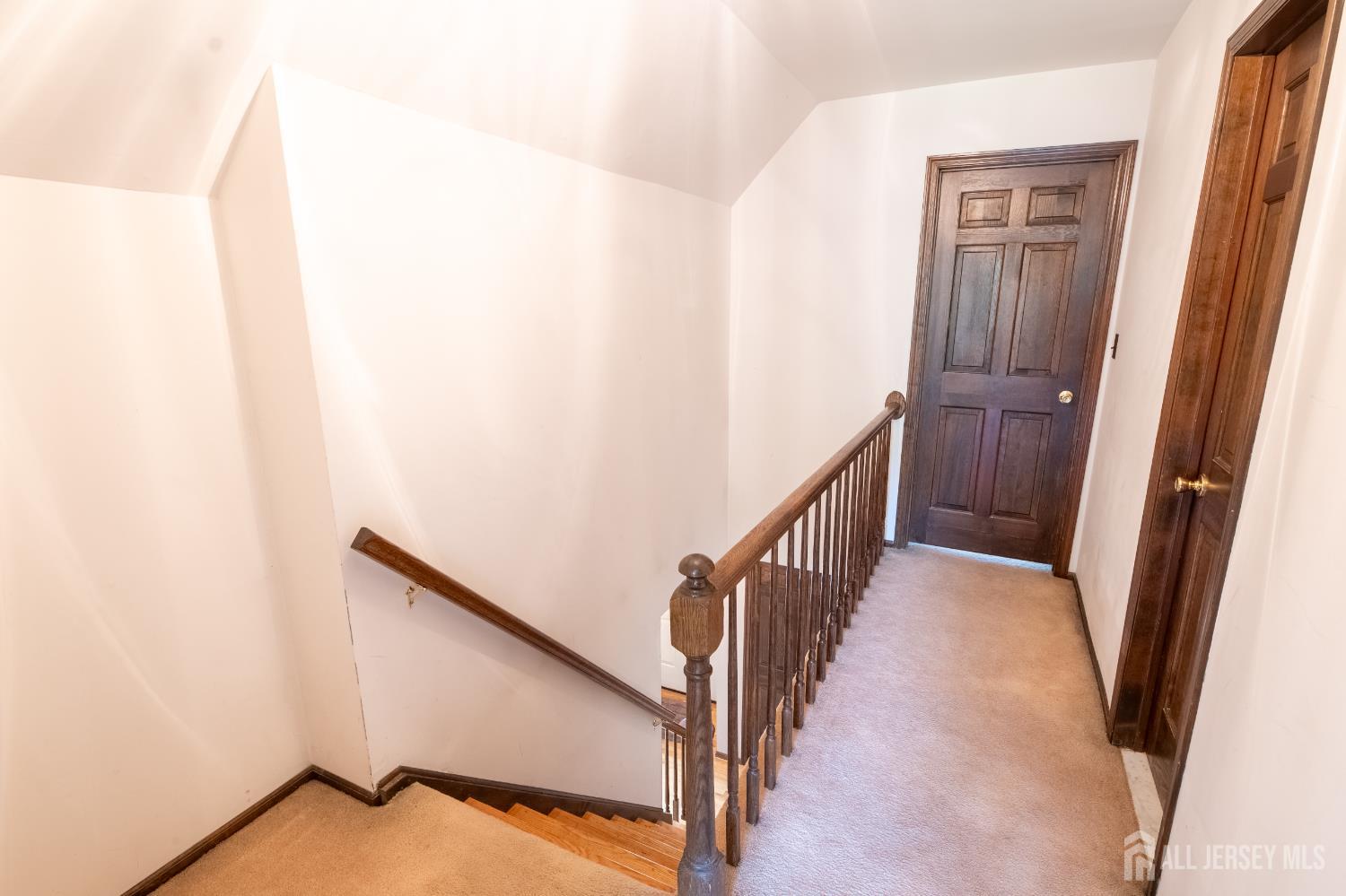 Monroe, New Jersey, 08831, United States, 6 Bedrooms Bedrooms, ,4 BathroomsBathrooms,Residential,For Sale,1916788