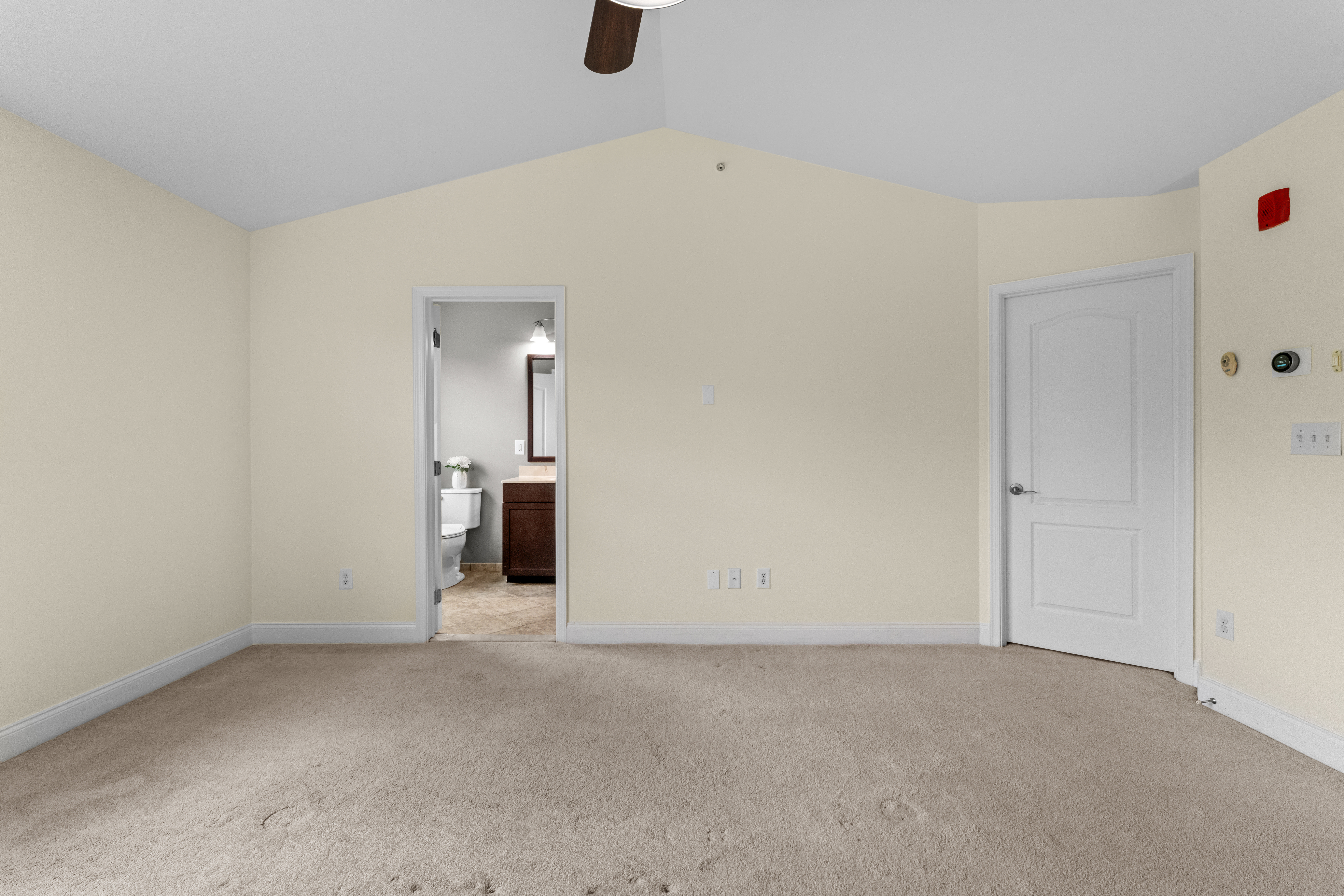  57 Townsend Boulevard, Westborough, MA 01581 - 物件實景