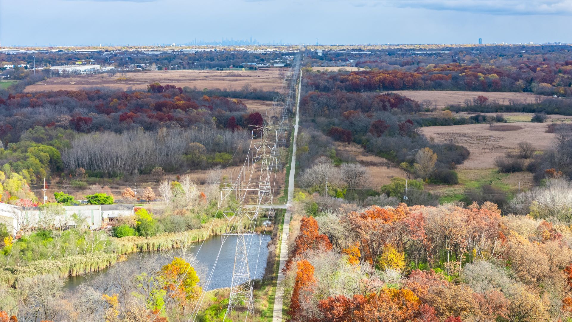 West Chicago, Illinois, 60185, United States, 4 Bedrooms Bedrooms, ,4 BathroomsBathrooms,Residential,For Sale,1991101