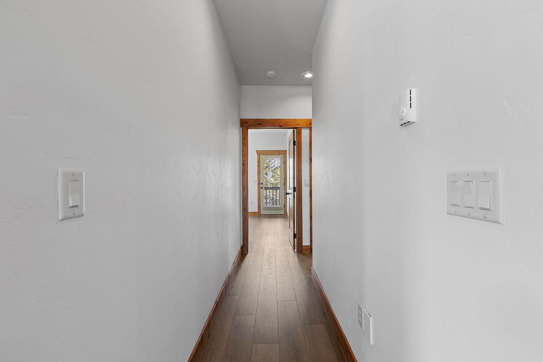  Moraine Court Condo - 物件實景