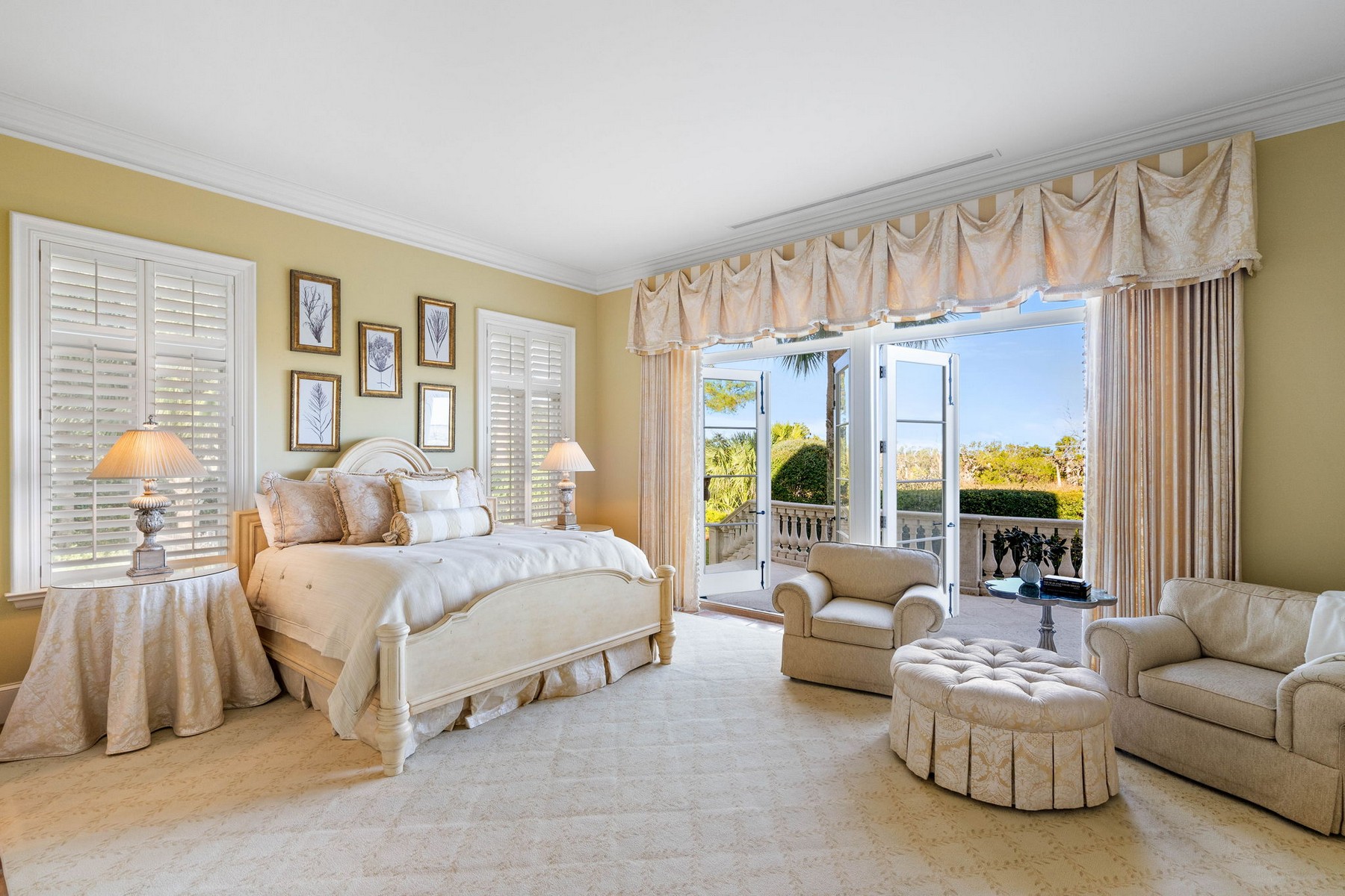  318 West 46th Street - 物件實景