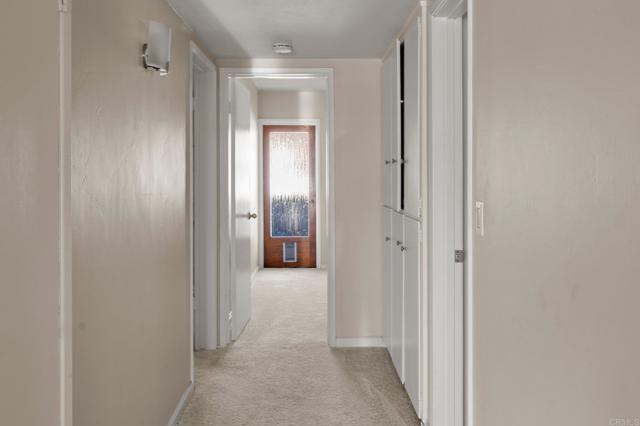 La Mesa, California, 91942, United States, 2 Bedrooms Bedrooms, ,2 BathroomsBathrooms,Residential,For Sale,1931956