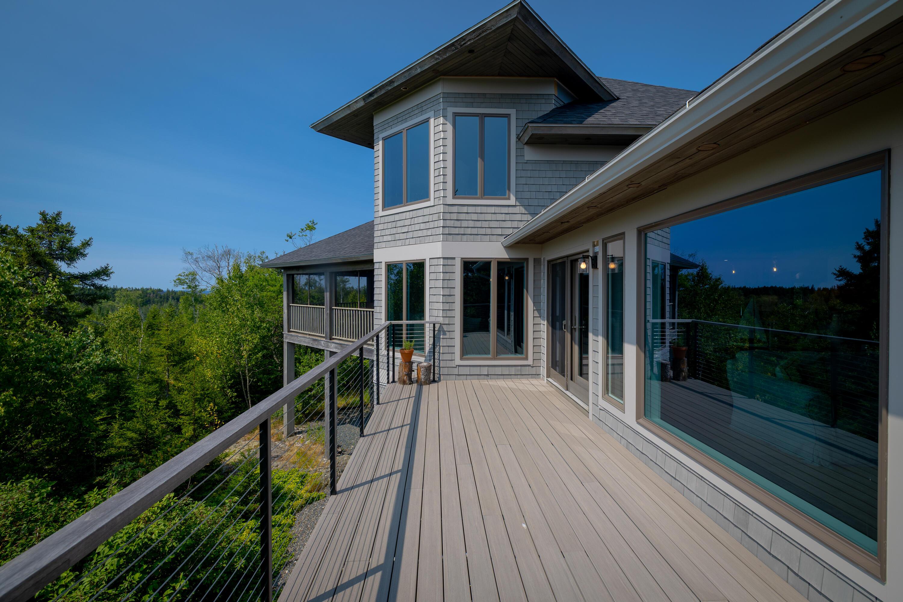  271 Ames Cove Road - 物件實景