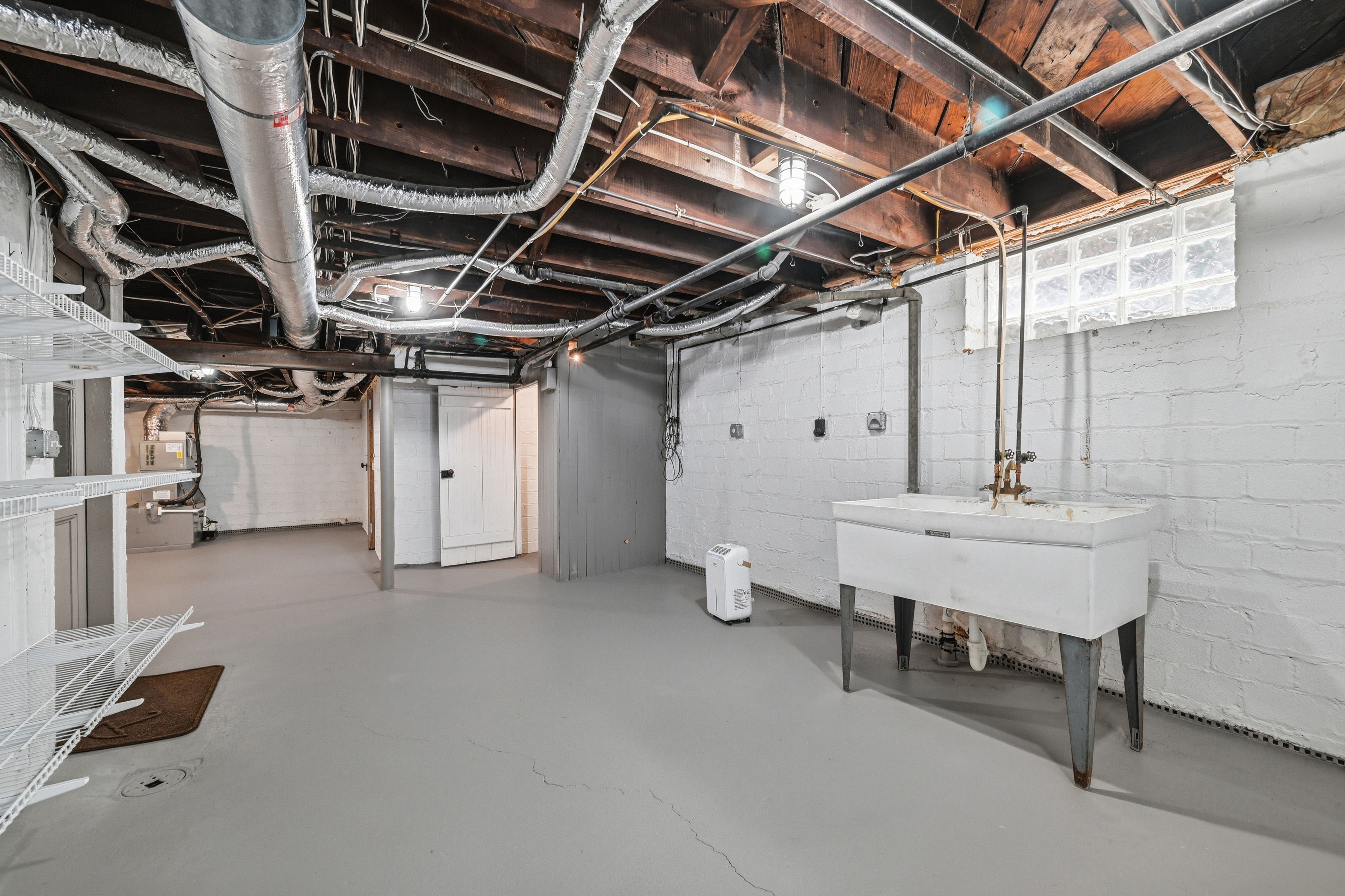  1264 Bellerock Street, Pittsburgh, PA 15217 - 物件實景