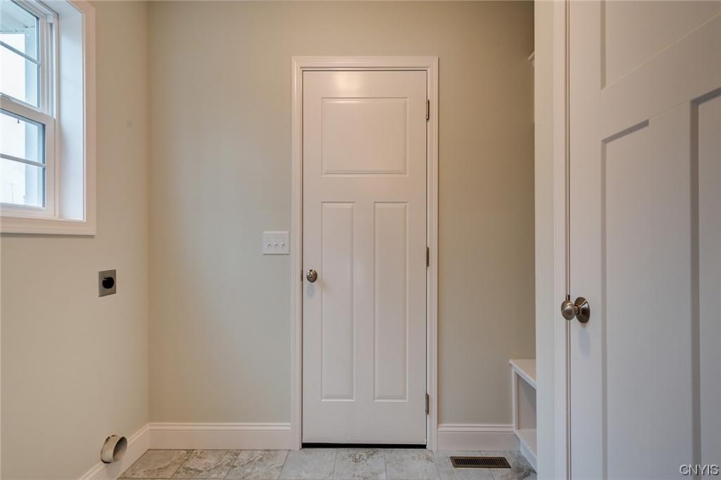 lot 214 Tall Tree Lane Lane, Baldwinsville, New York, 13027, United States, 3 Bedrooms Bedrooms, ,2 BathroomsBathrooms,Residential,For Sale,lot 214 Tall Tree Lane Lane,1638415
