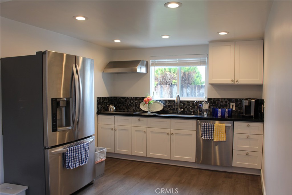 Diamond Bar, California, 91765, United States, 5 Bedrooms Bedrooms, ,2 BathroomsBathrooms,Residential,For Sale,1889533