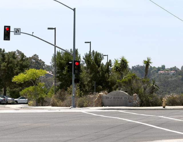 San Diego, California, 92126, United States, 2 Bedrooms Bedrooms, ,2 BathroomsBathrooms,Residential,For Sale,1976306