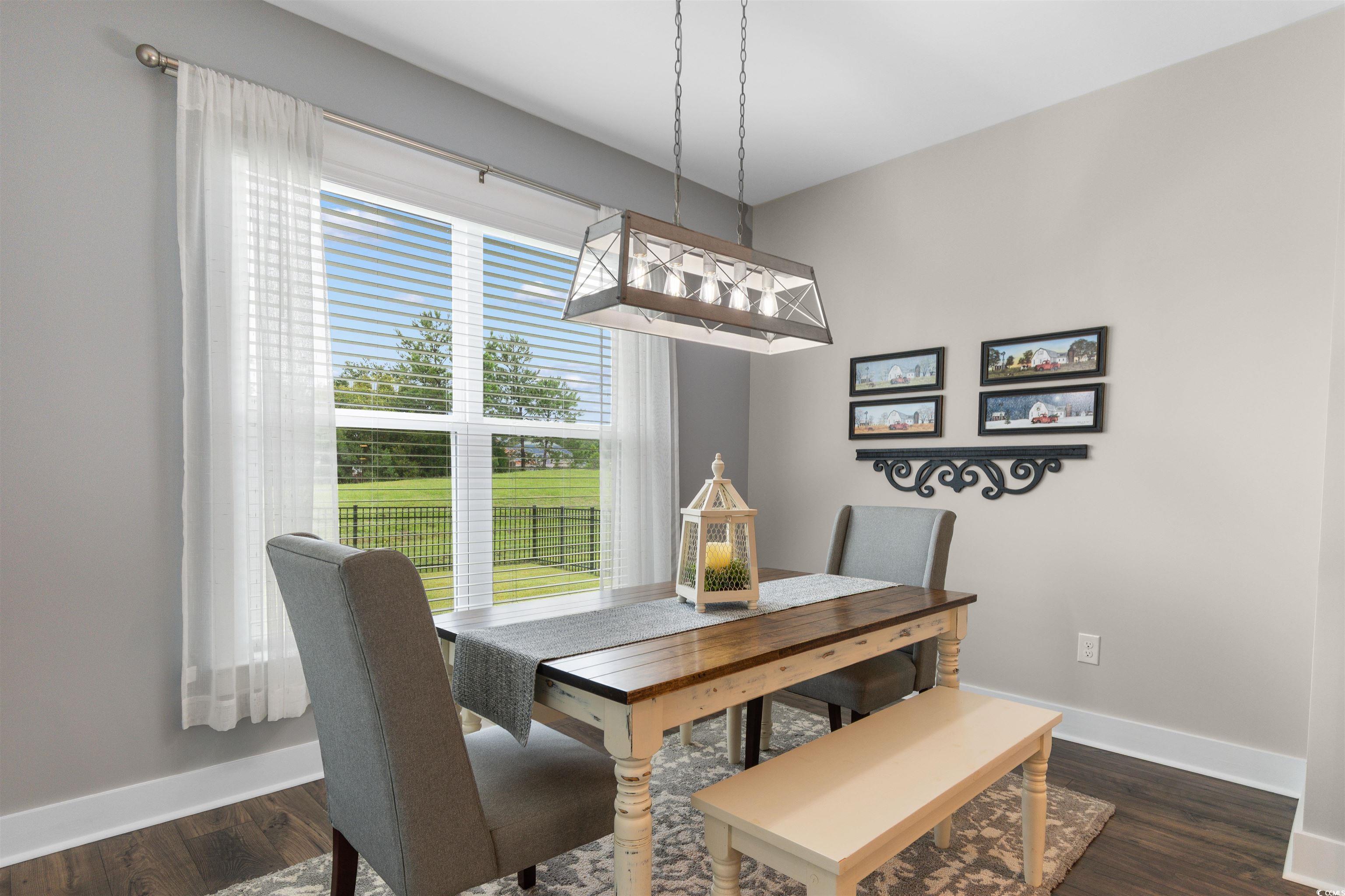 Myrtle Beach, South Carolina, 29579, United States, 4 Bedrooms Bedrooms, ,3 BathroomsBathrooms,Residential,For Sale,1859789