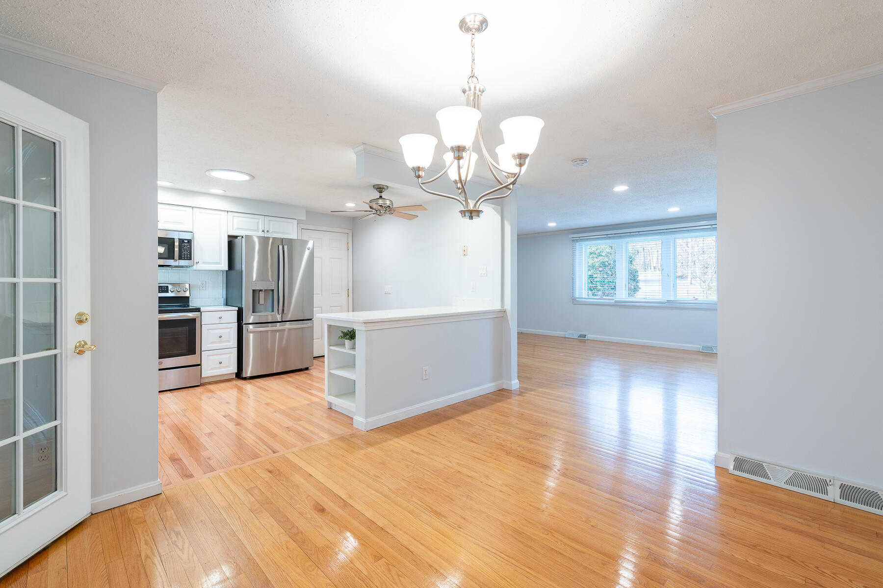  12 Quail Hollow Circle - 物件實景