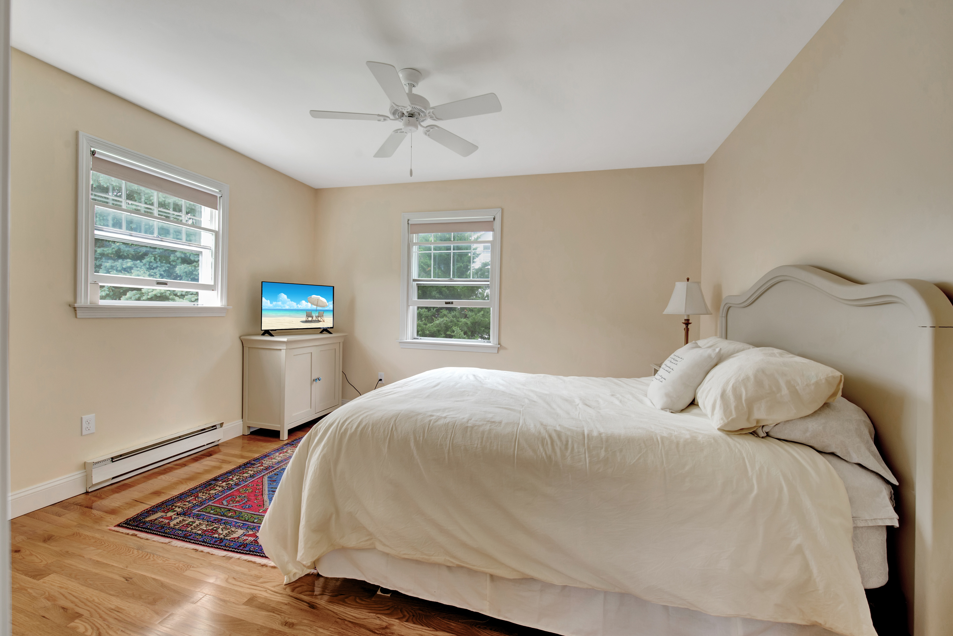  Charming 3 Bed Home in Old Saybrook - 物件實景