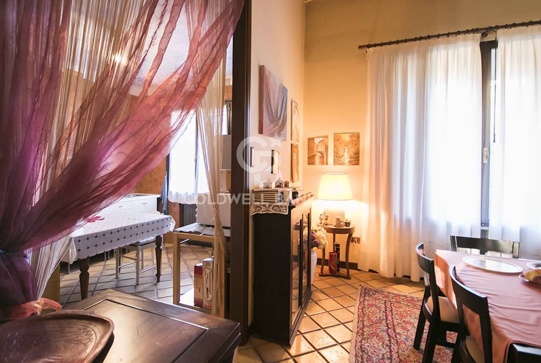 Via Toscanini, Formigine, Modena, 41043, IT, 5 Bedrooms Bedrooms, ,4 BathroomsBathrooms,Residential,For Sale,Via Toscanini,1623161