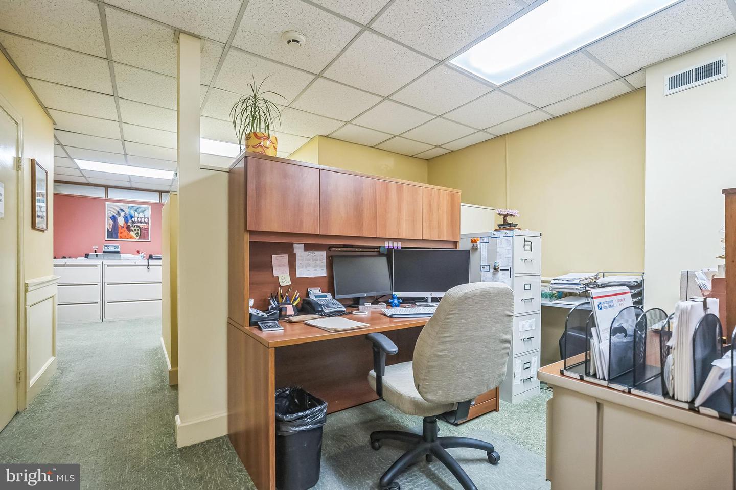 Philadelphia, Pennsylvania, 19103, United States, ,Residential,For Sale,1903580
