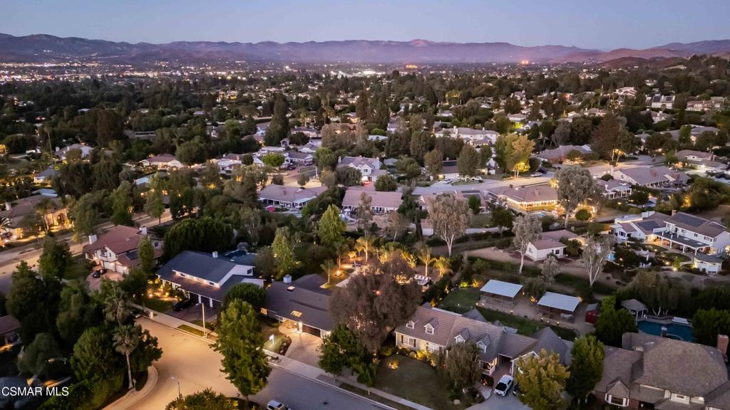 Simi Valley, California, 93065, United States, 4 Bedrooms Bedrooms, ,3 BathroomsBathrooms,Residential,For Sale,1941283