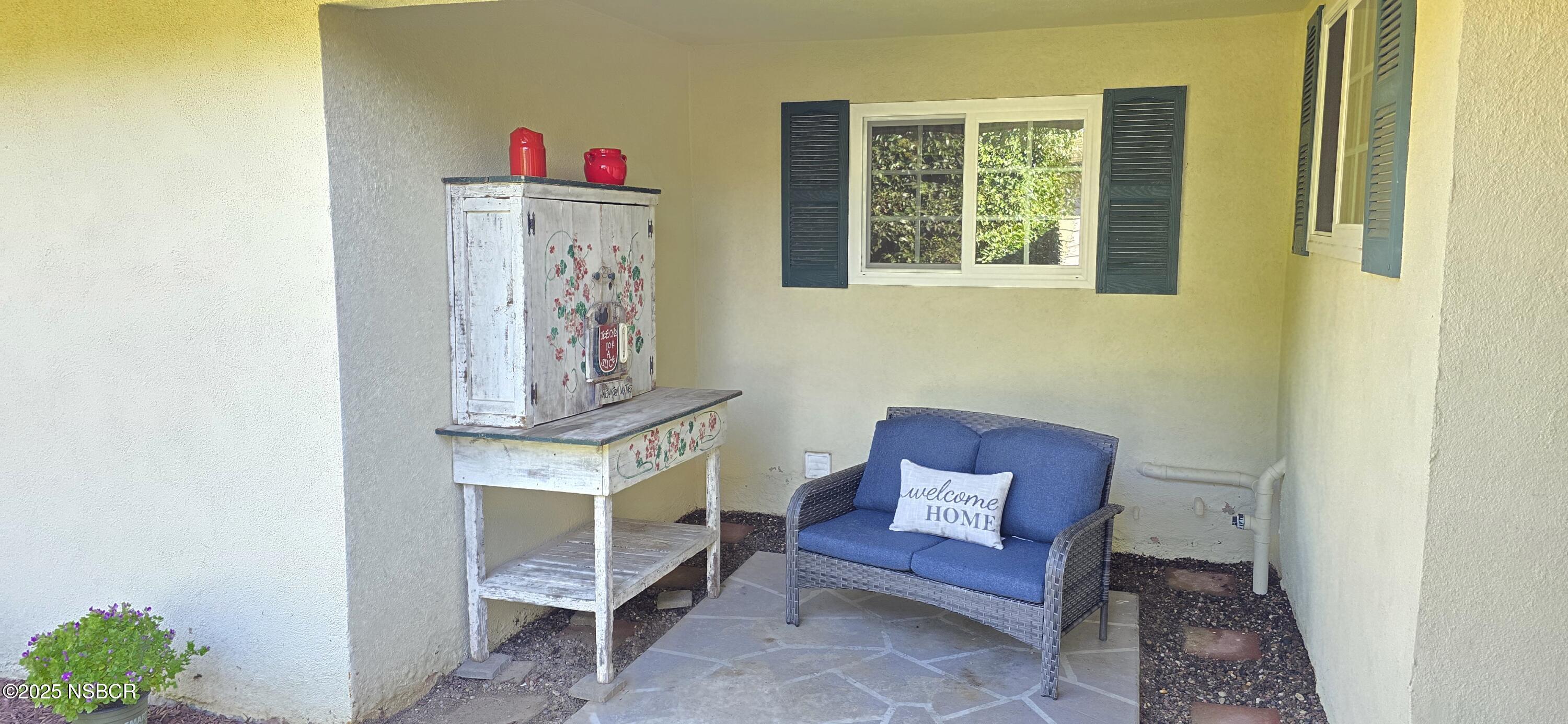 Lompoc, California, 93436, United States, 4 Bedrooms Bedrooms, ,2 BathroomsBathrooms,Residential,For Sale,1990218