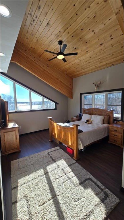 Parkers Prairie, Minnesota, 56361, United States, 6 Bedrooms Bedrooms, ,3 BathroomsBathrooms,Residential,For Sale,2026101
