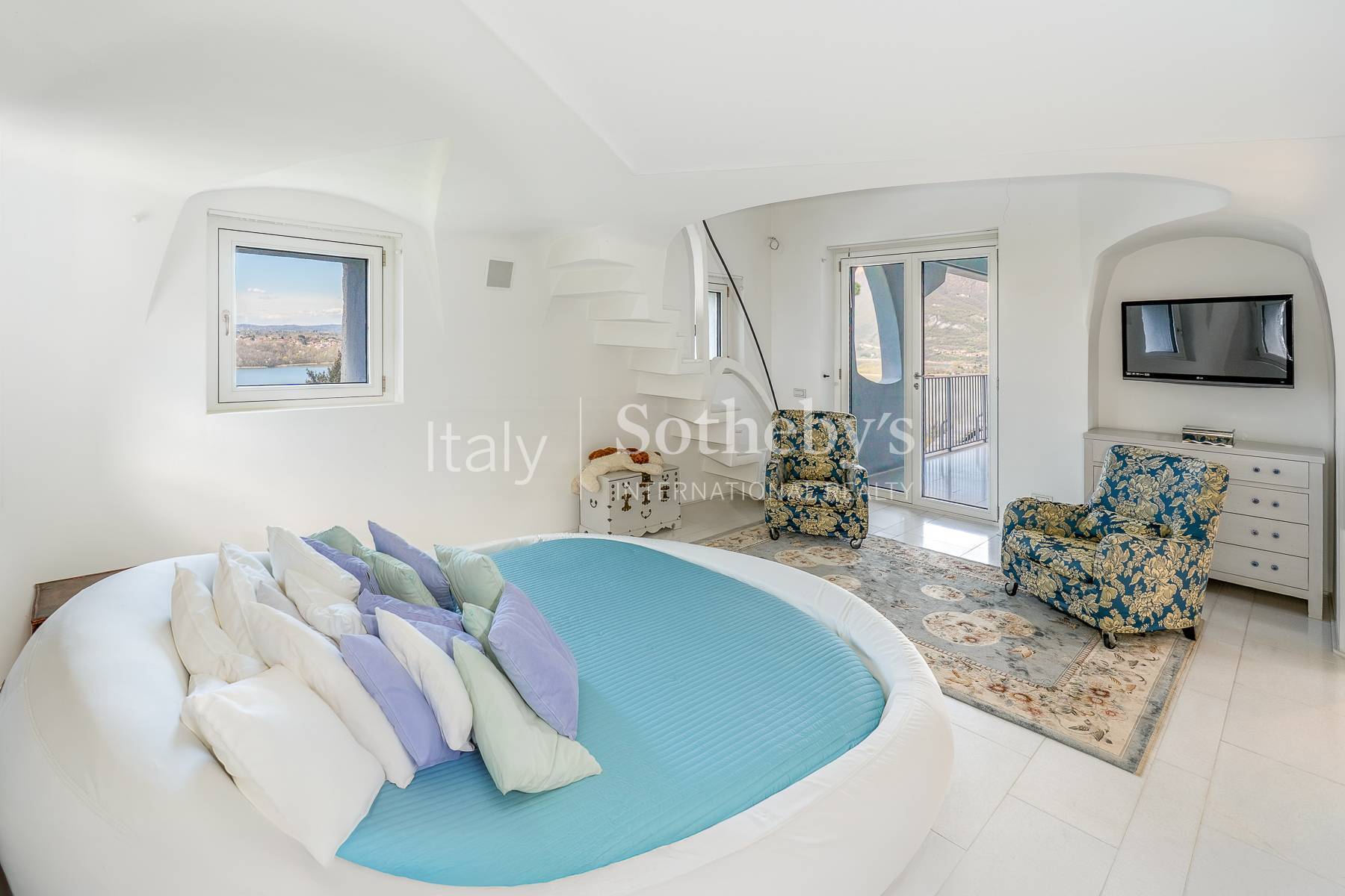  Contemporary Masterpiece Villa - 物件實景