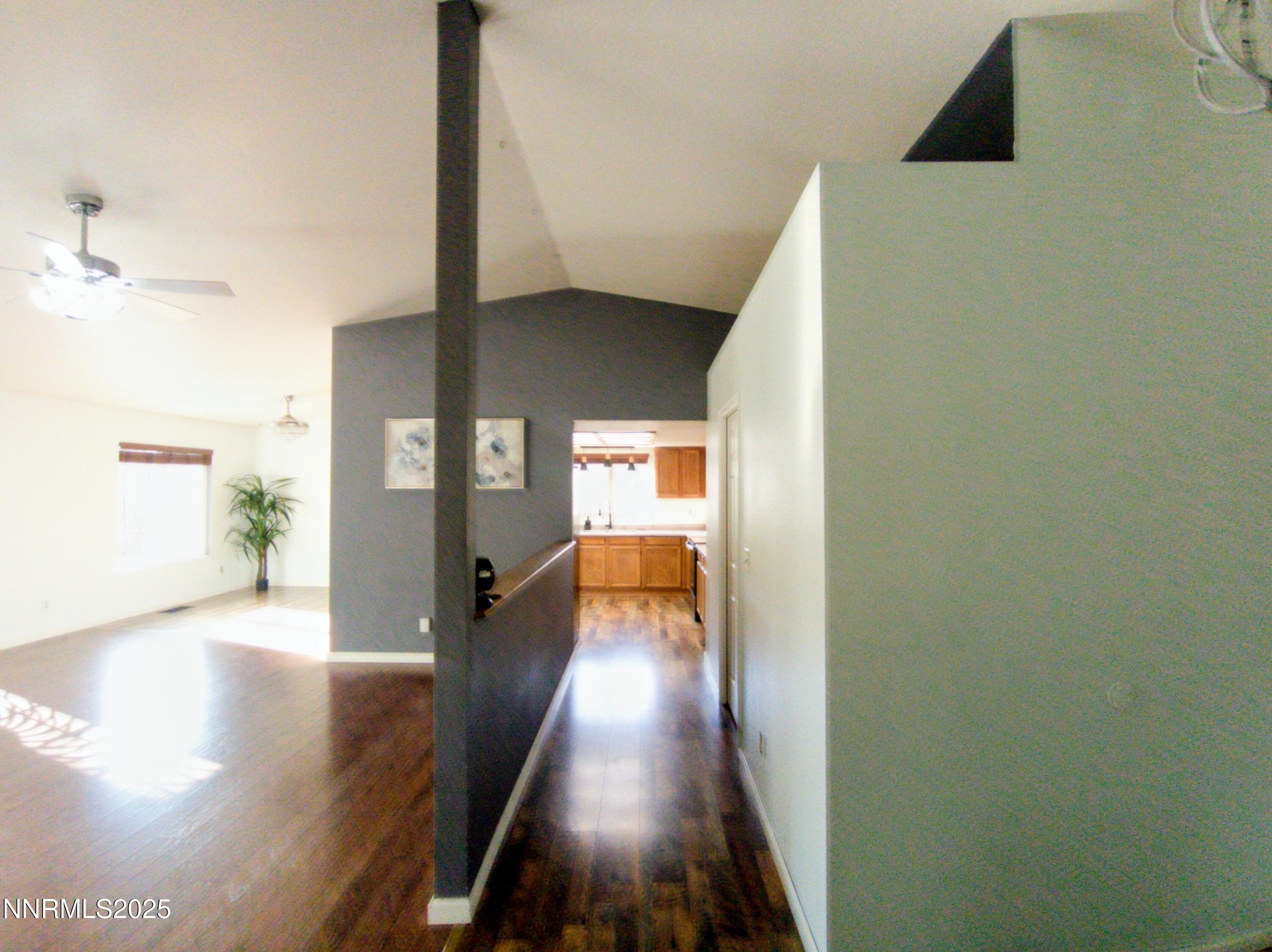 Spanish Springs, Nevada, 89436, United States, 3 Bedrooms Bedrooms, ,3 BathroomsBathrooms,Residential,For Sale,1982053