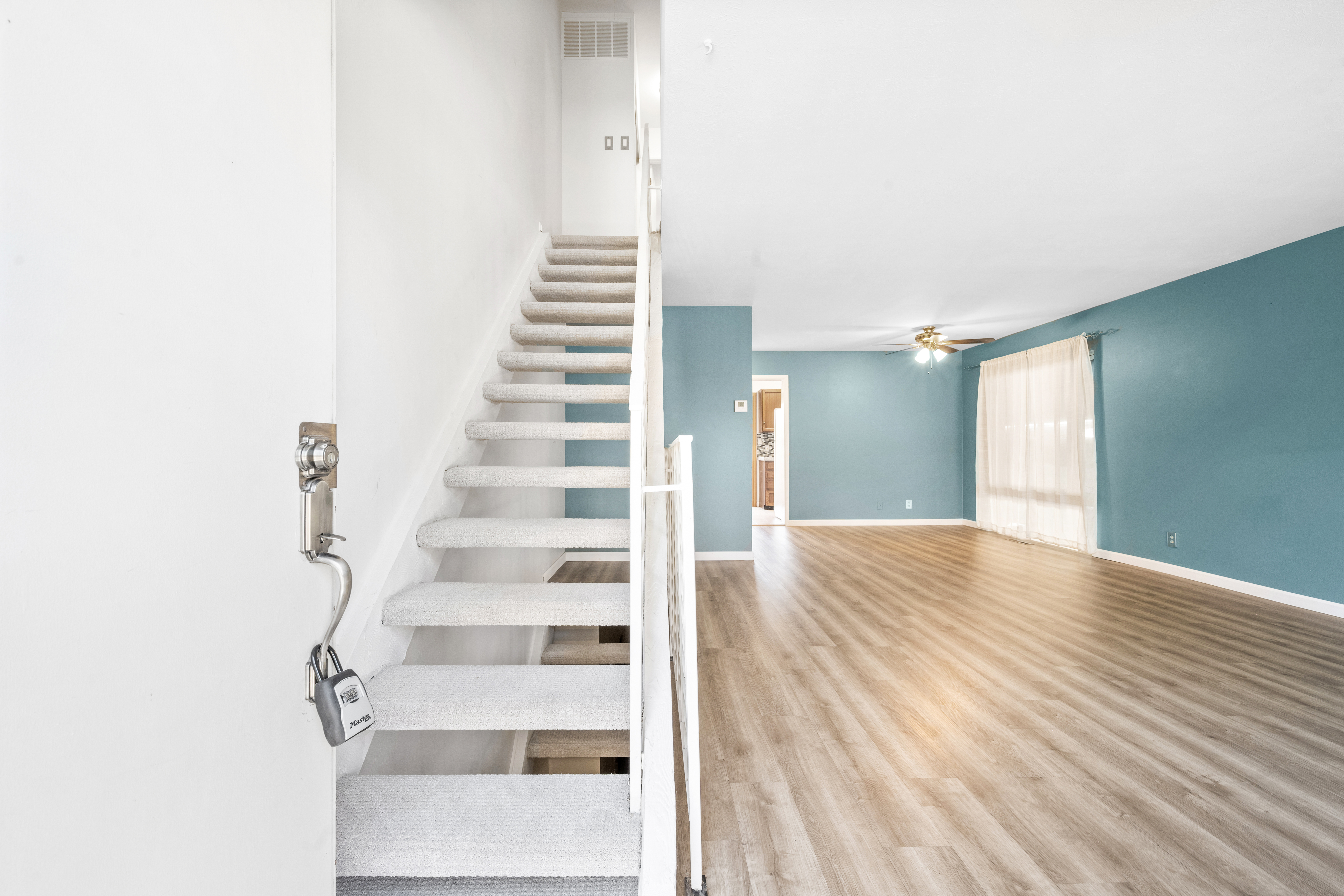  4523 W Ponds Circle, Littleton, CO, 80123 - 物件實景