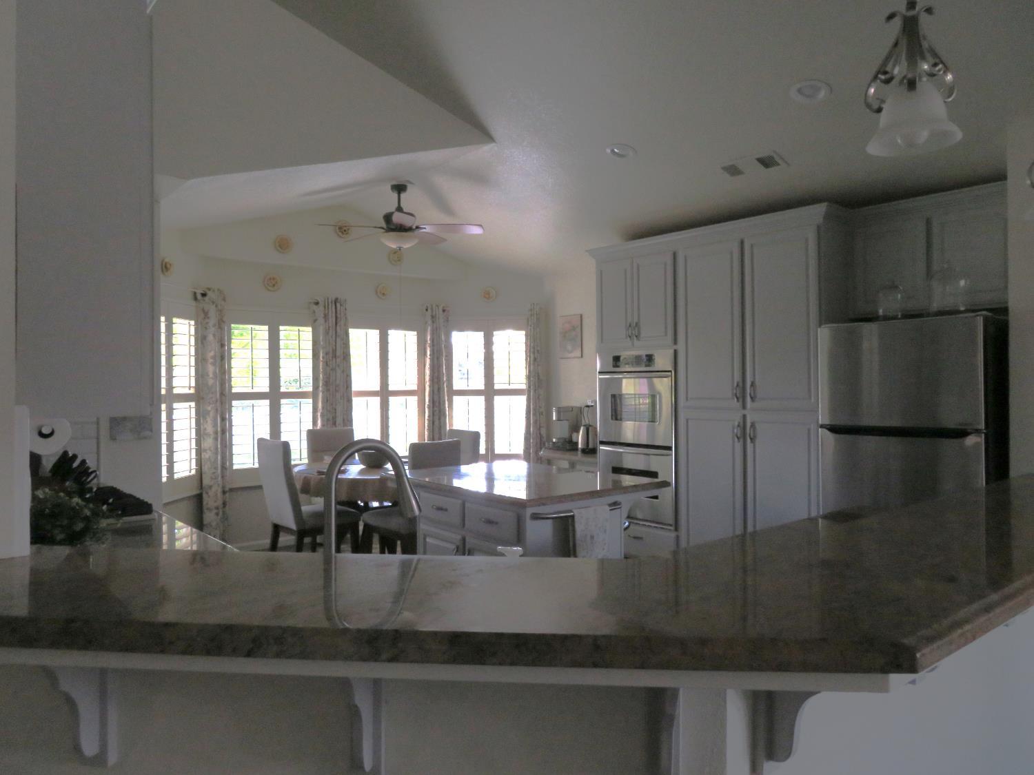 Oakdale, California, 95361, United States, 3 Bedrooms Bedrooms, ,2 BathroomsBathrooms,Residential,For Sale,1942703
