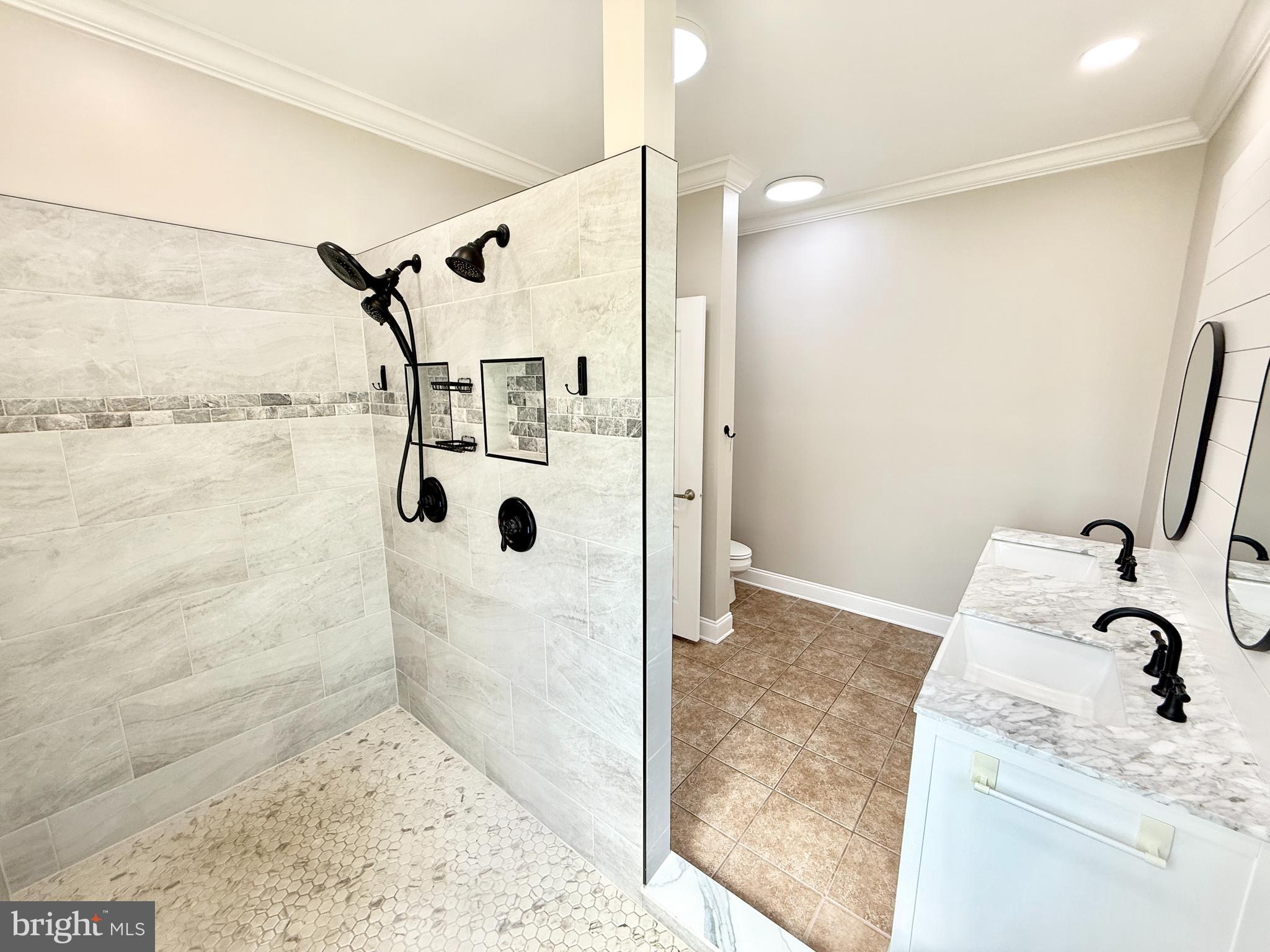 Stafford, Virginia, 22554, United States, 3 Bedrooms Bedrooms, ,3 BathroomsBathrooms,Residential,For Sale,2049234