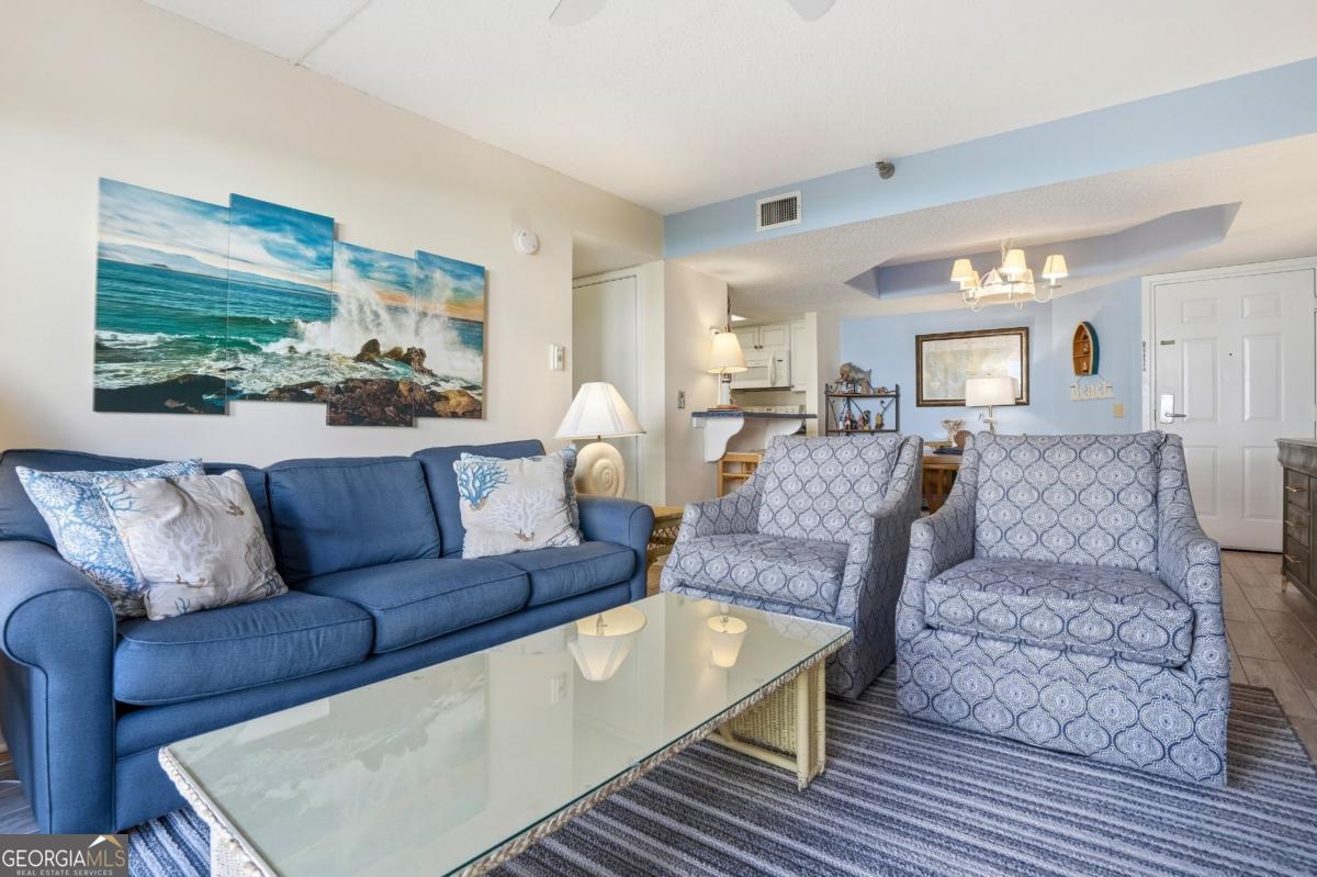 St. Simons, Georgia, 31522, United States, 2 Bedrooms Bedrooms, ,2 BathroomsBathrooms,Residential,For Sale,1991372