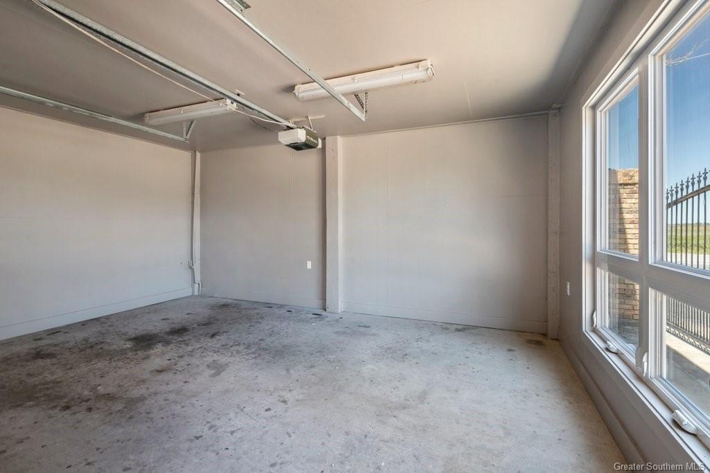 443 Miguel Street, Lake Charles, Louisiana, 70607, United States, 6 Bedrooms Bedrooms, ,6 BathroomsBathrooms,Residential,For Sale,443 Miguel Street,1068289