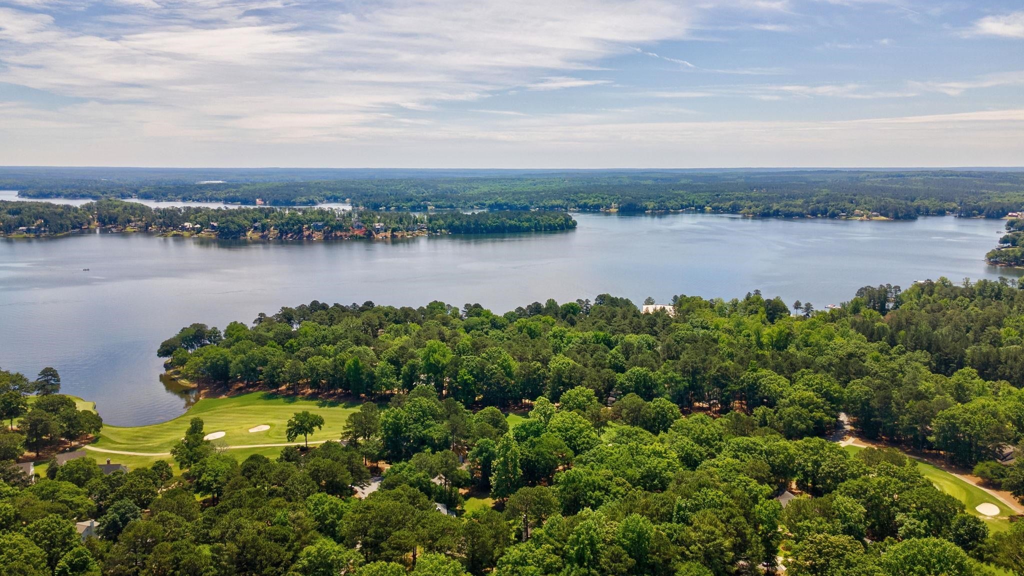 Eatonton, Georgia, 31024, United States, 3 Bedrooms Bedrooms, ,4 BathroomsBathrooms,Residential,For Sale,1804094