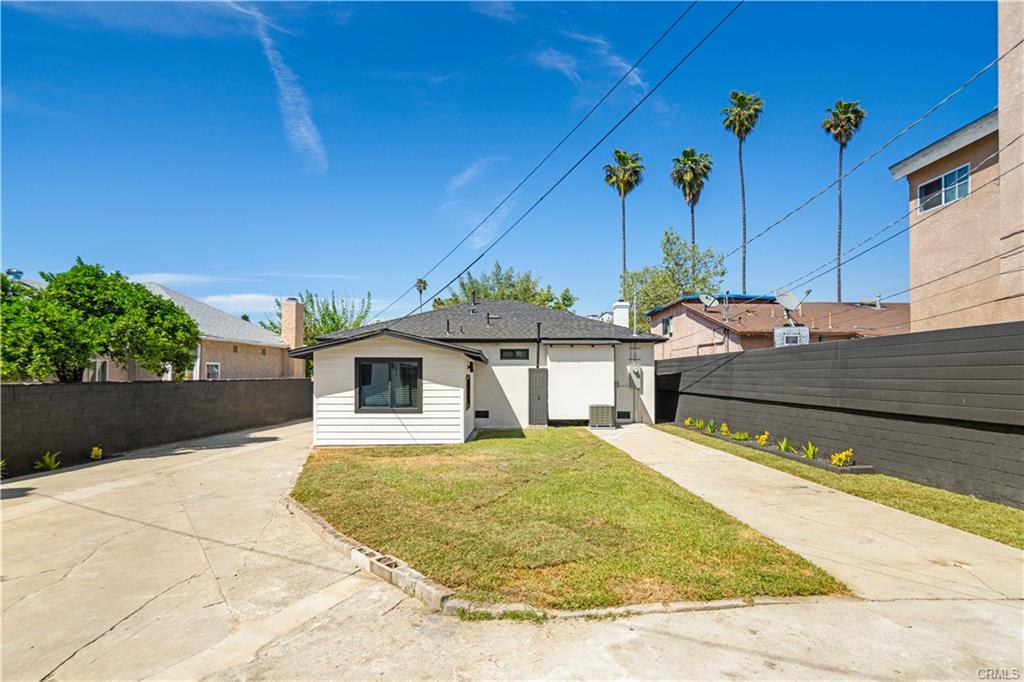 Los Angeles, California, 90032, United States, 5 Bedrooms Bedrooms, ,3 BathroomsBathrooms,Residential,For Sale,1765407