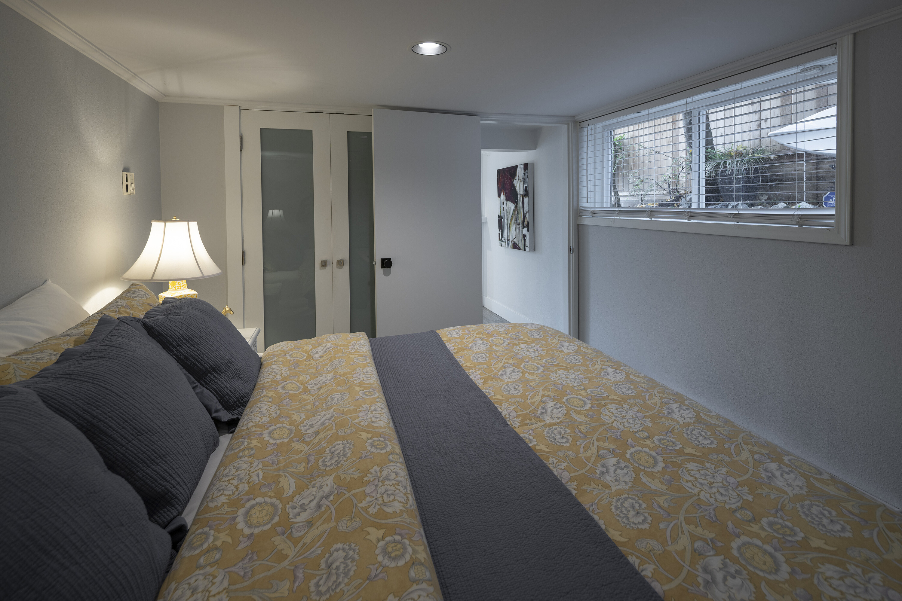  Upscale Waterfront Oasis - 物件實景