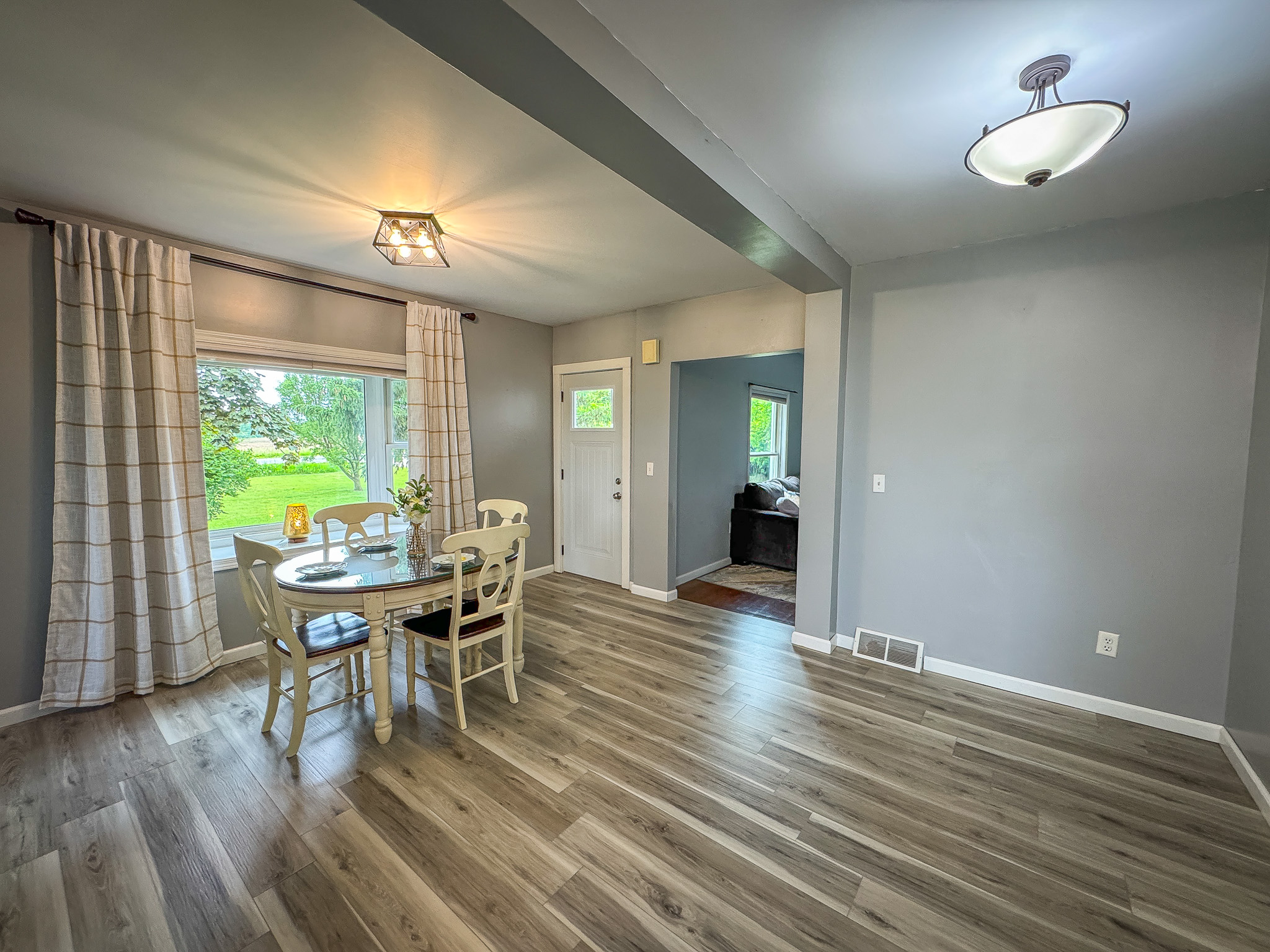 Walkerville, Michigan, 49459, United States, 5 Bedrooms Bedrooms, ,2 BathroomsBathrooms,Residential,For Sale,1942688
