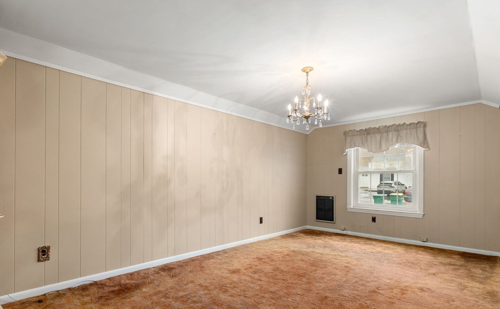 Norwood, Massachusetts, 02062, United States, 3 Bedrooms Bedrooms, ,2 BathroomsBathrooms,Residential,For Sale,1991969