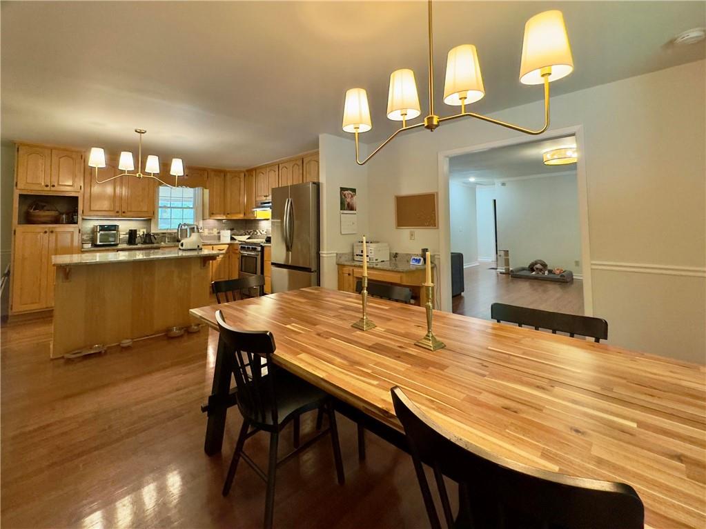 Senoia, Georgia, 30276, United States, 3 Bedrooms Bedrooms, ,3 BathroomsBathrooms,Residential,For Sale,1912079