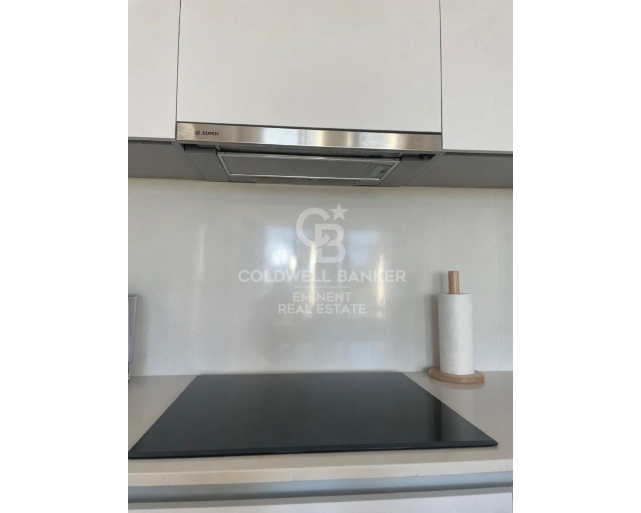 Girona, L'Escala, Eixample Tur?stic Girona, L'Es, L'Escala, Catalonia, ES, 3 Bedrooms Bedrooms, ,2 BathroomsBathrooms,Residential,For Sale,Girona, L'Escala, Eixample Tur?stic Girona, L'Es,1578742