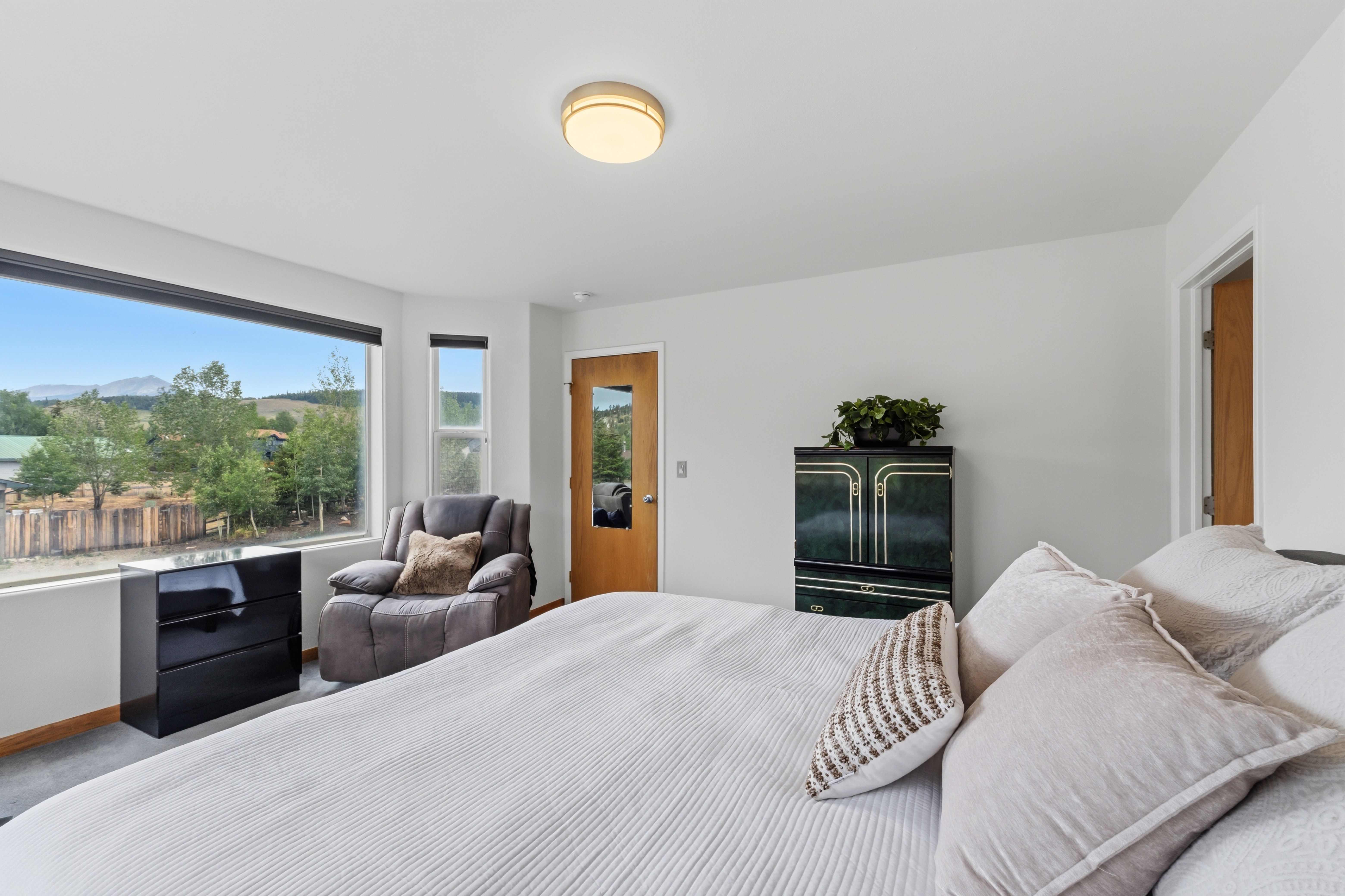  380 Riley Road, Silverthorne, CO, 80498 - 物件實景
