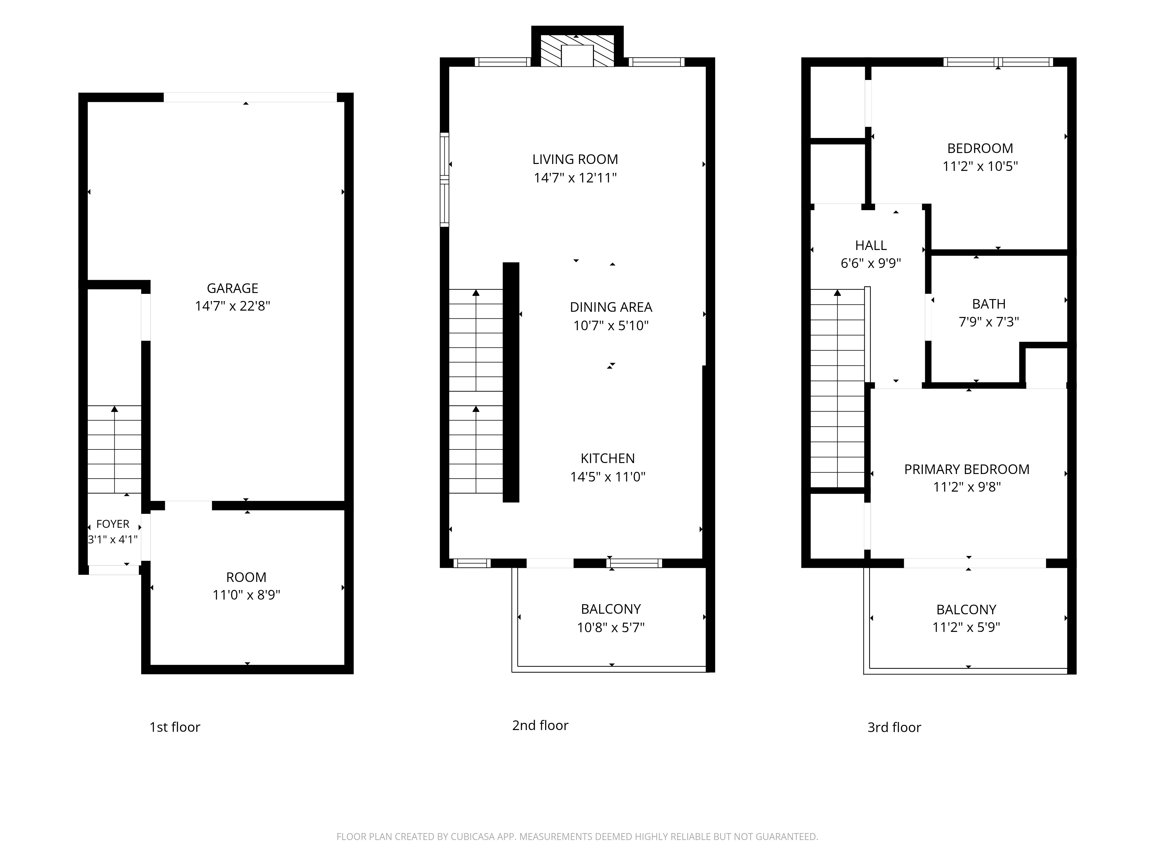  810 N 145th Lane, Shoreline, WA 98133 - 物件實景