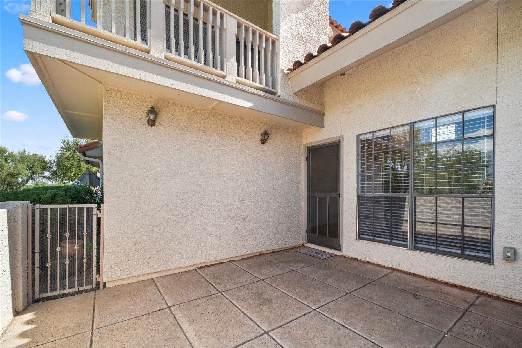  7800 E Lincoln Drive  Scottsdale, AZ - 物件實景